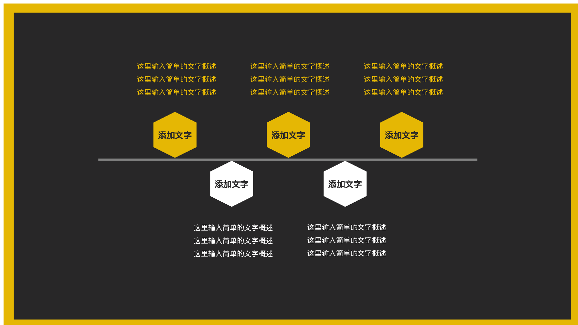 025黄色高贵.pptx 第6页