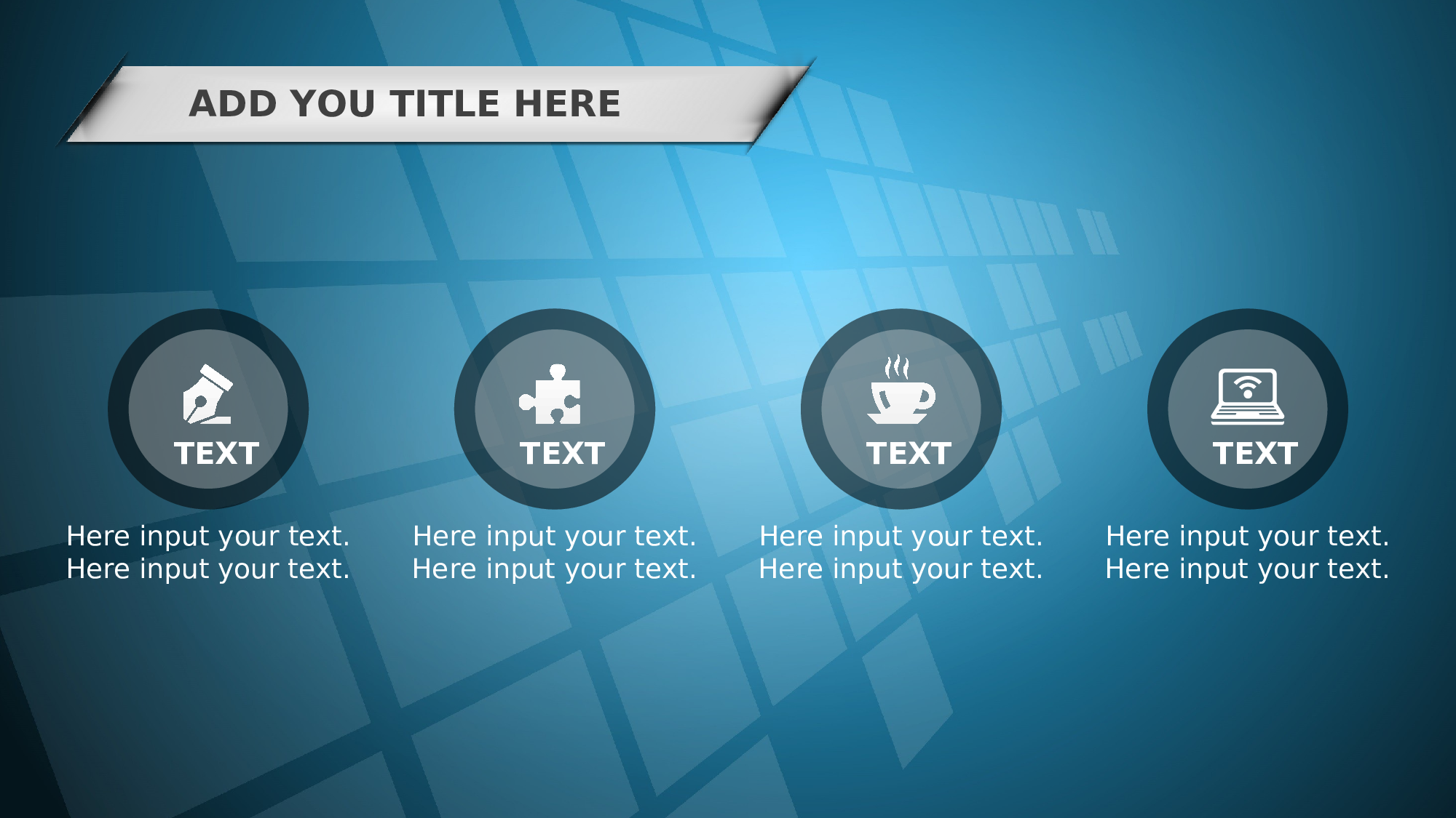 026蓝色科技.ppt 第5页