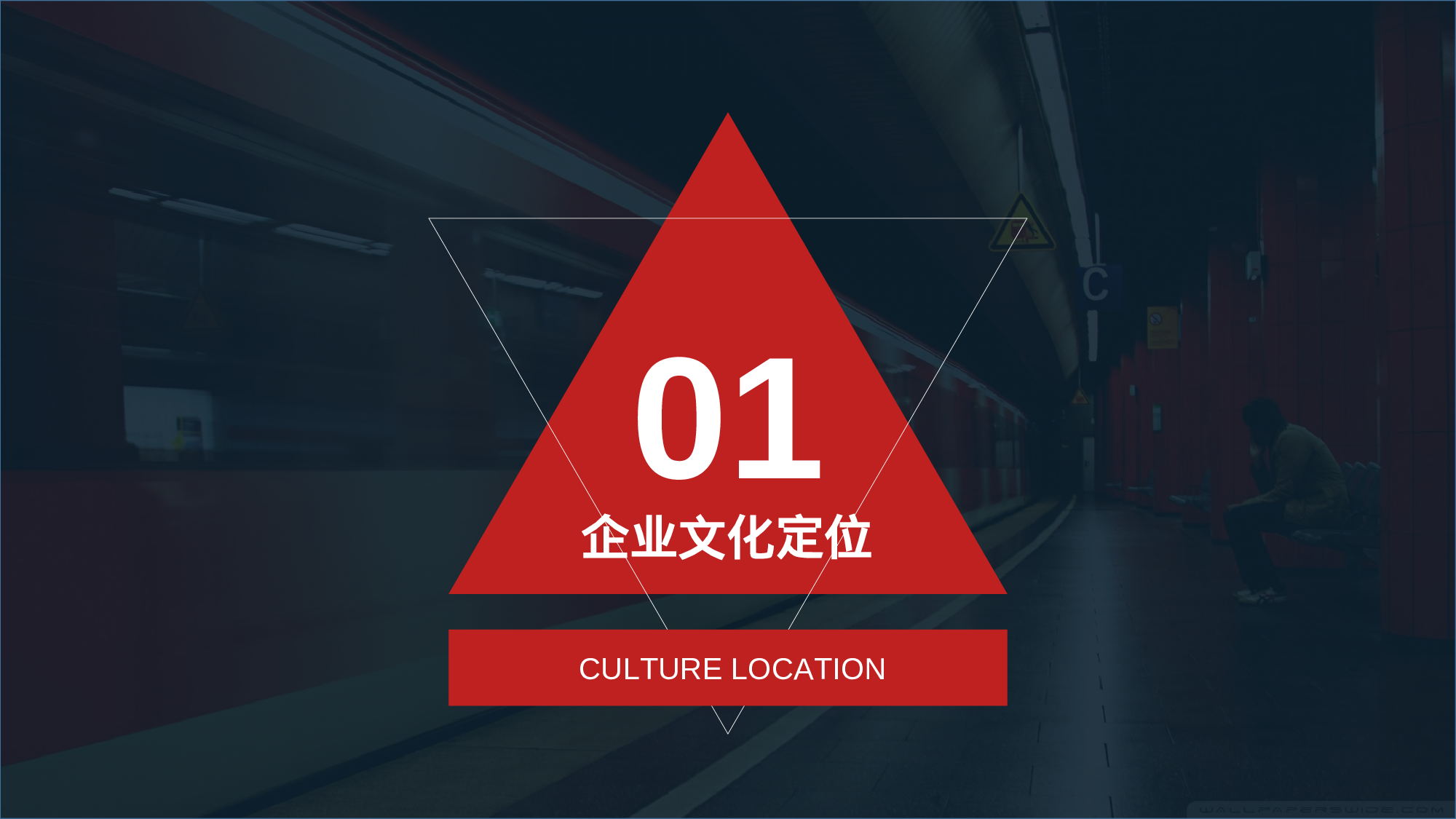 商业创业计划书2612.ppt 第3页