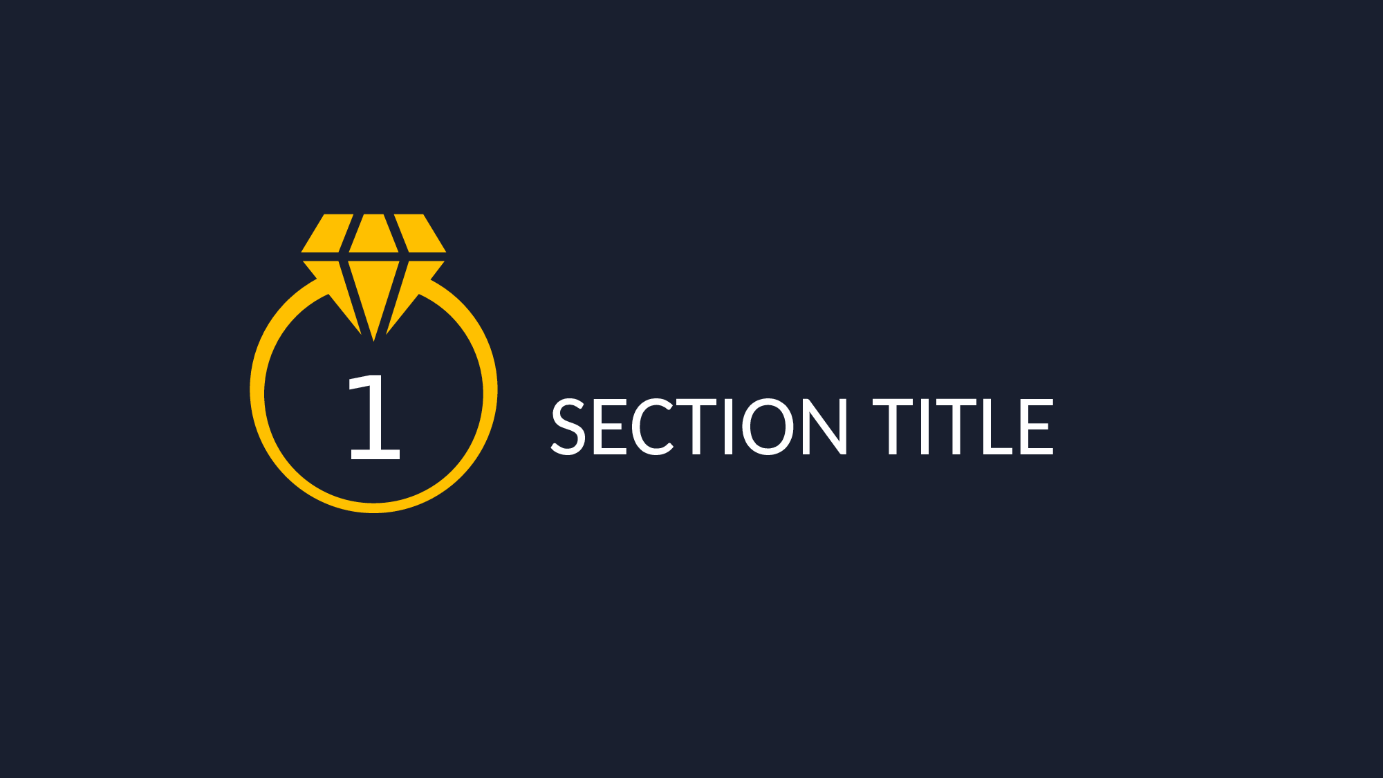 029简约商务.ppt 第3页