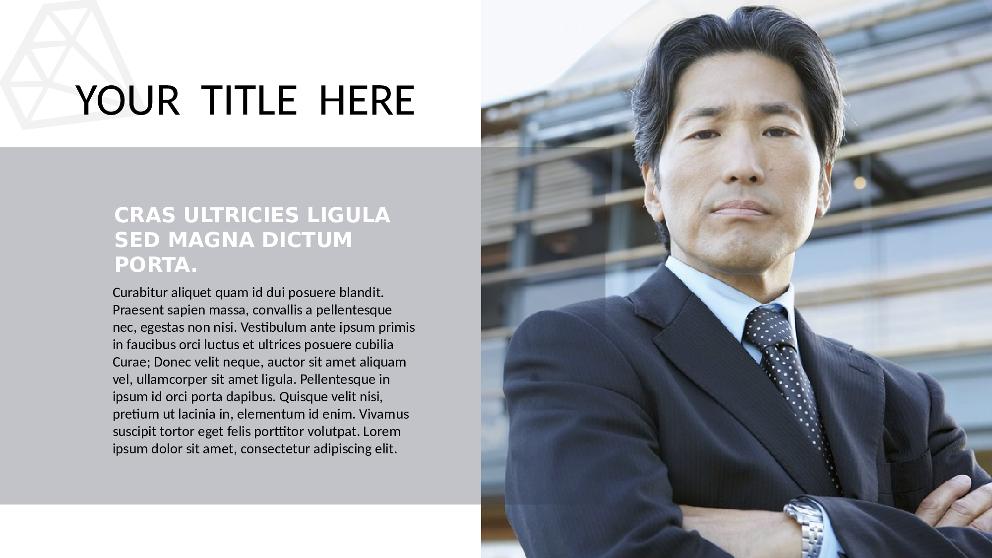 029简约商务.ppt 第4页