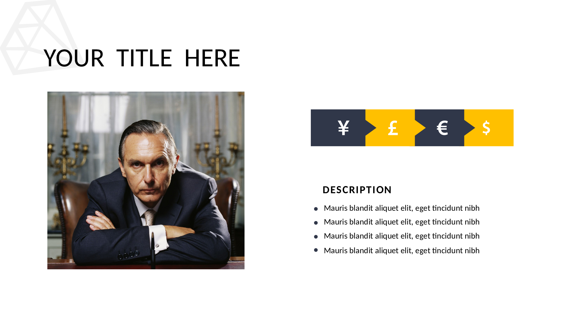 029简约商务.ppt 第5页