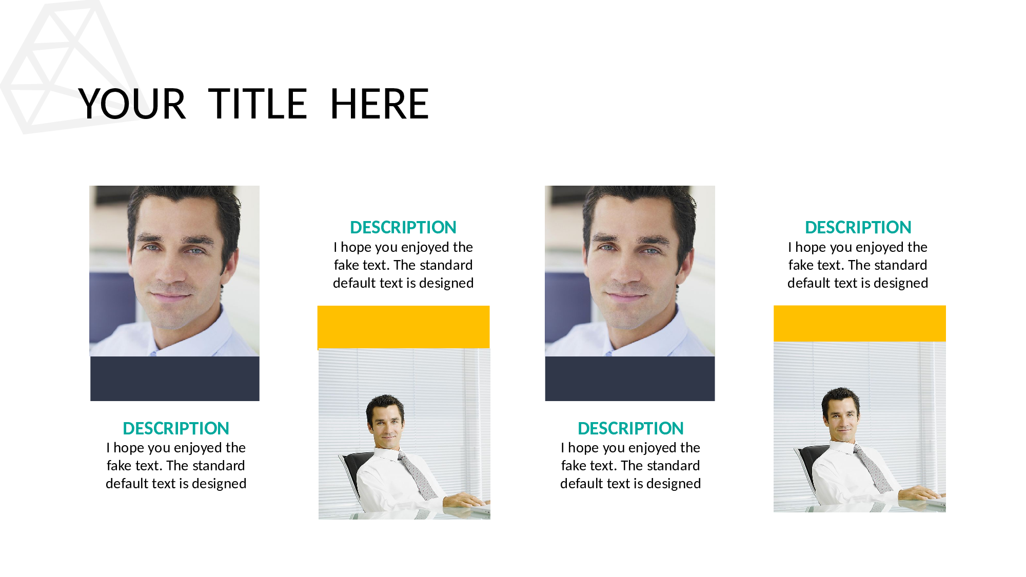 029简约商务.ppt 第6页