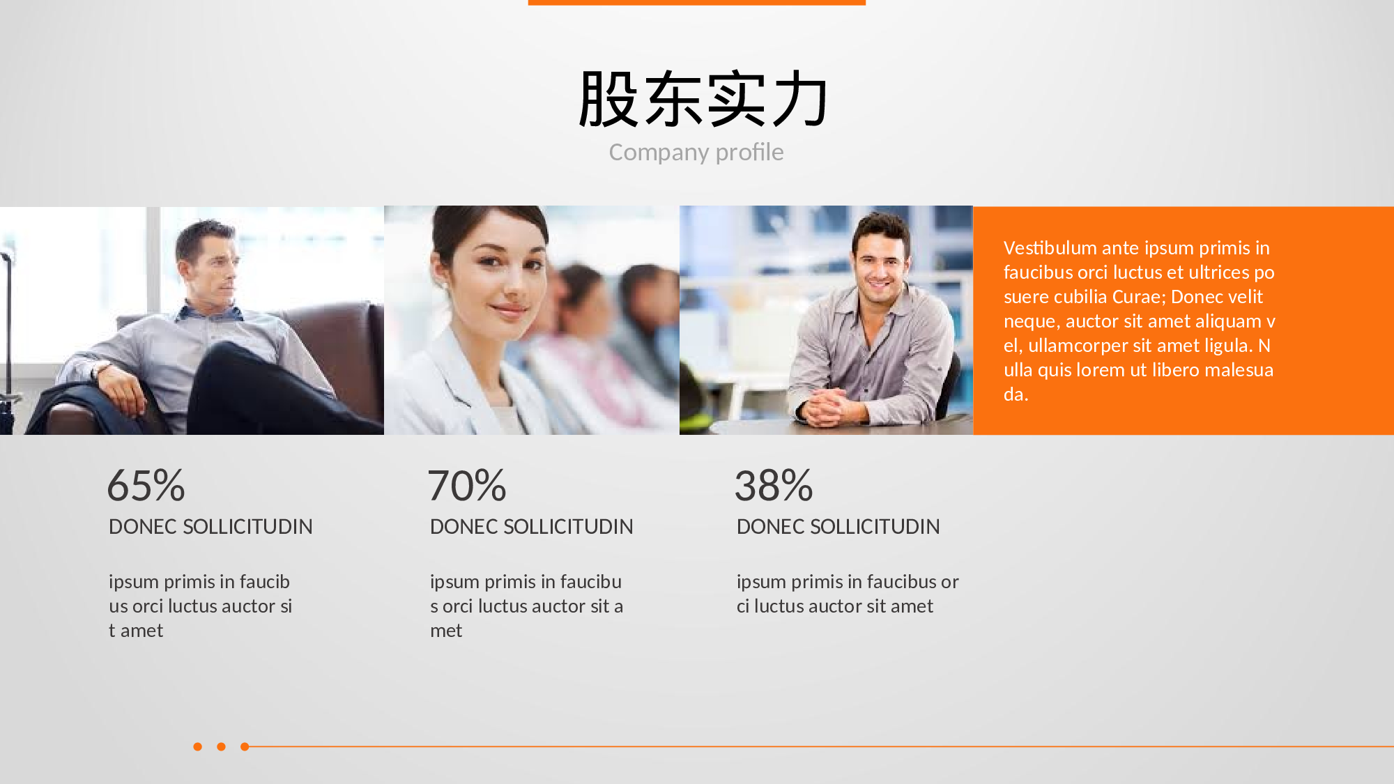 商业创业计划书2814.ppt 第5页