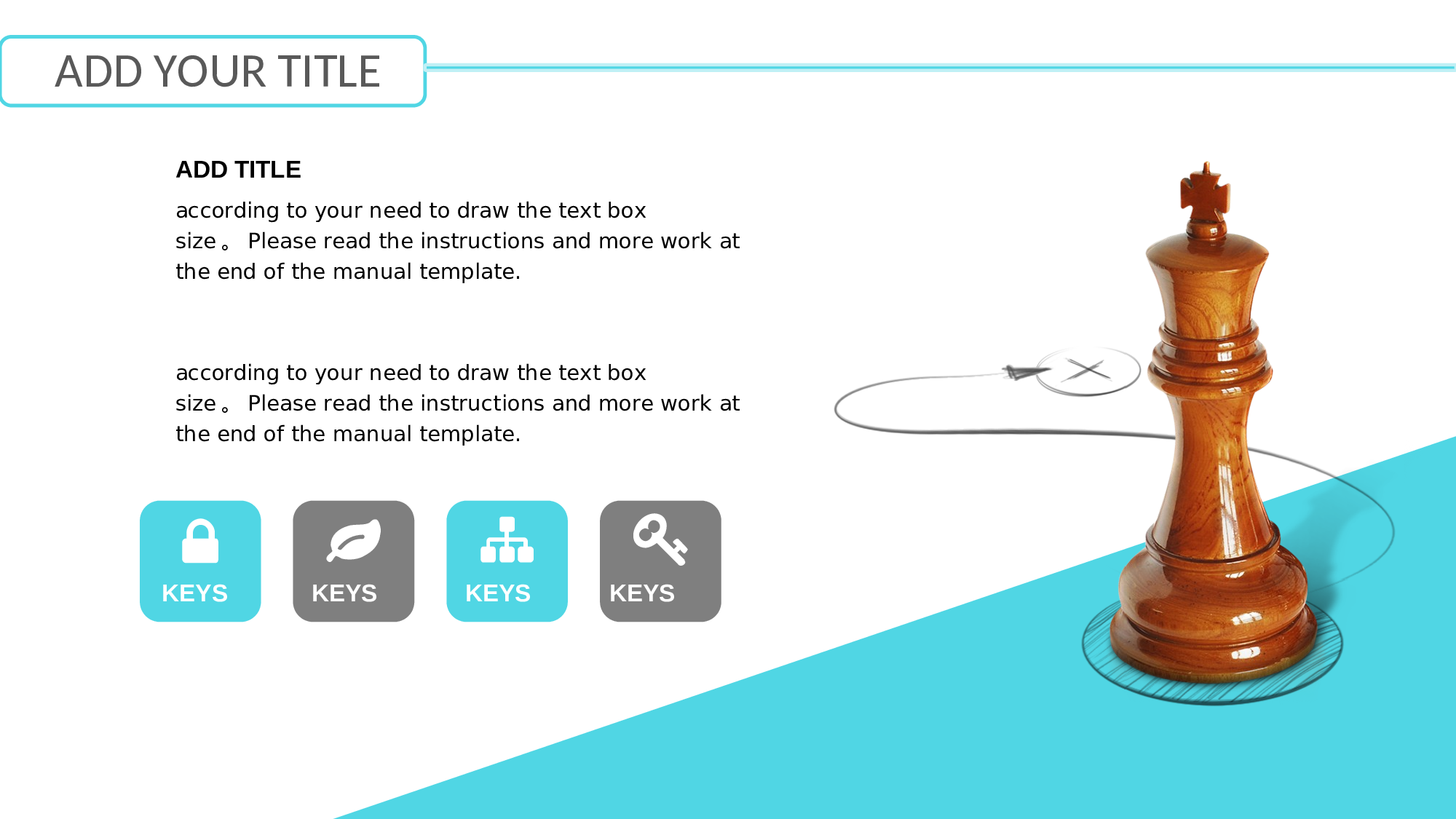 商业创业计划书3016.ppt 第4页