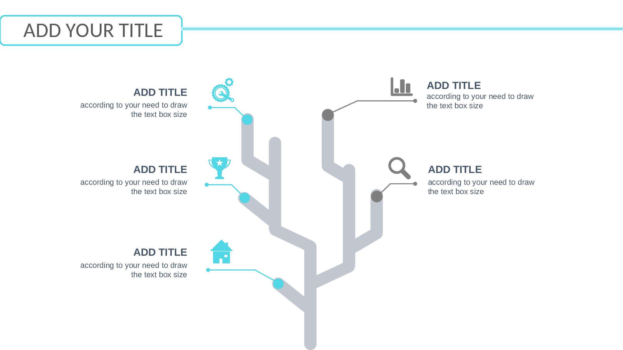 商业创业计划书3016.ppt 第6页