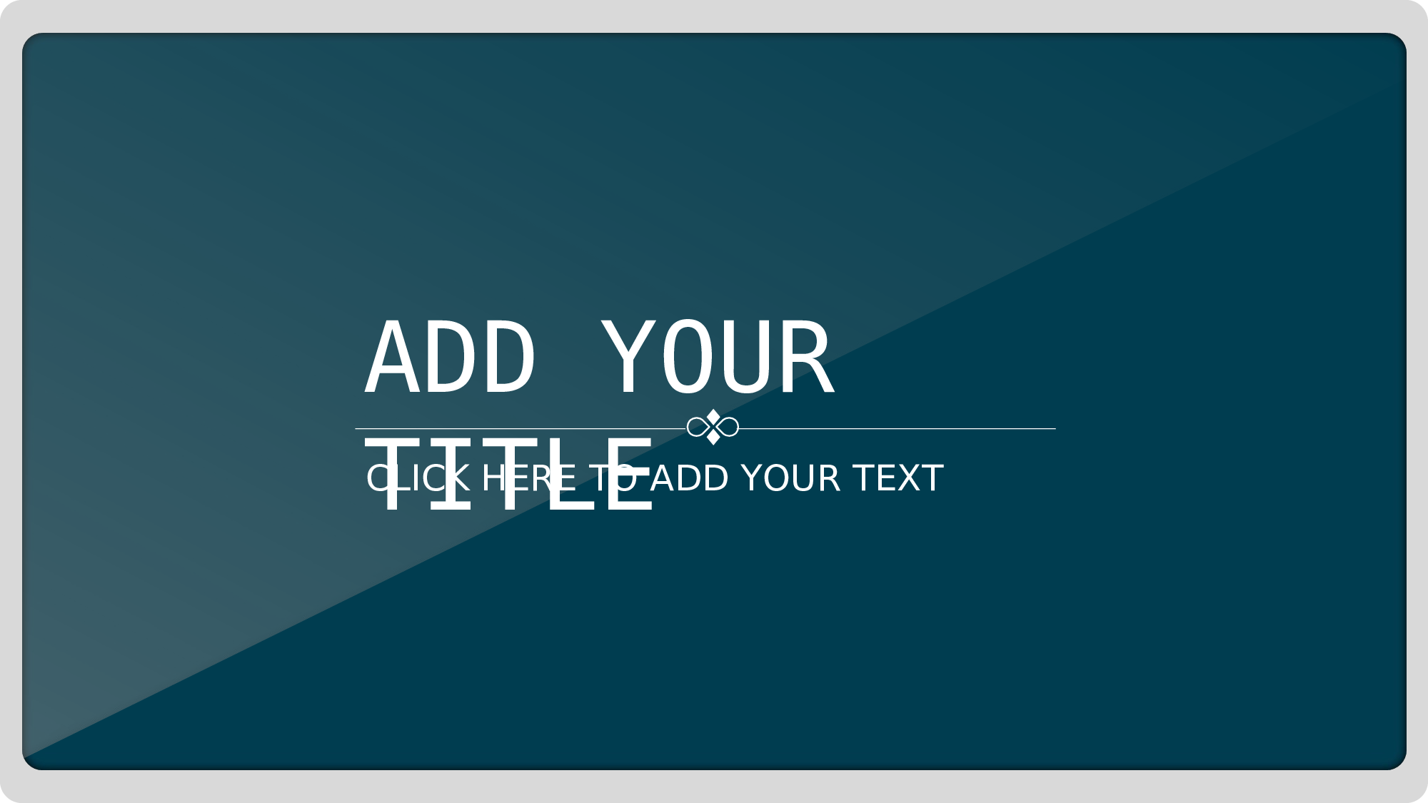 033蓝色简约.ppt 第1页