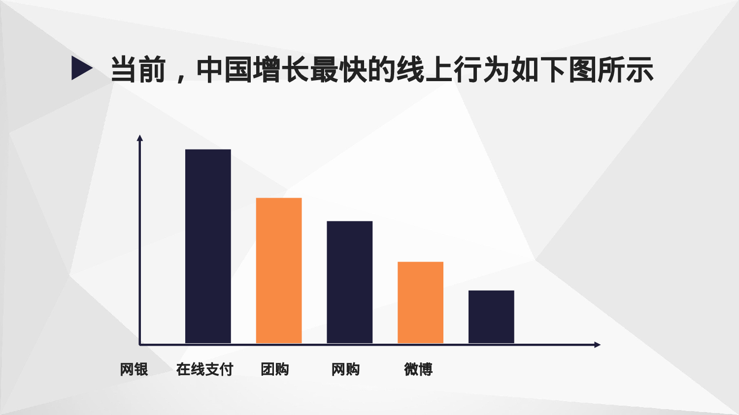 036高端宣讲2.ppt 第6页