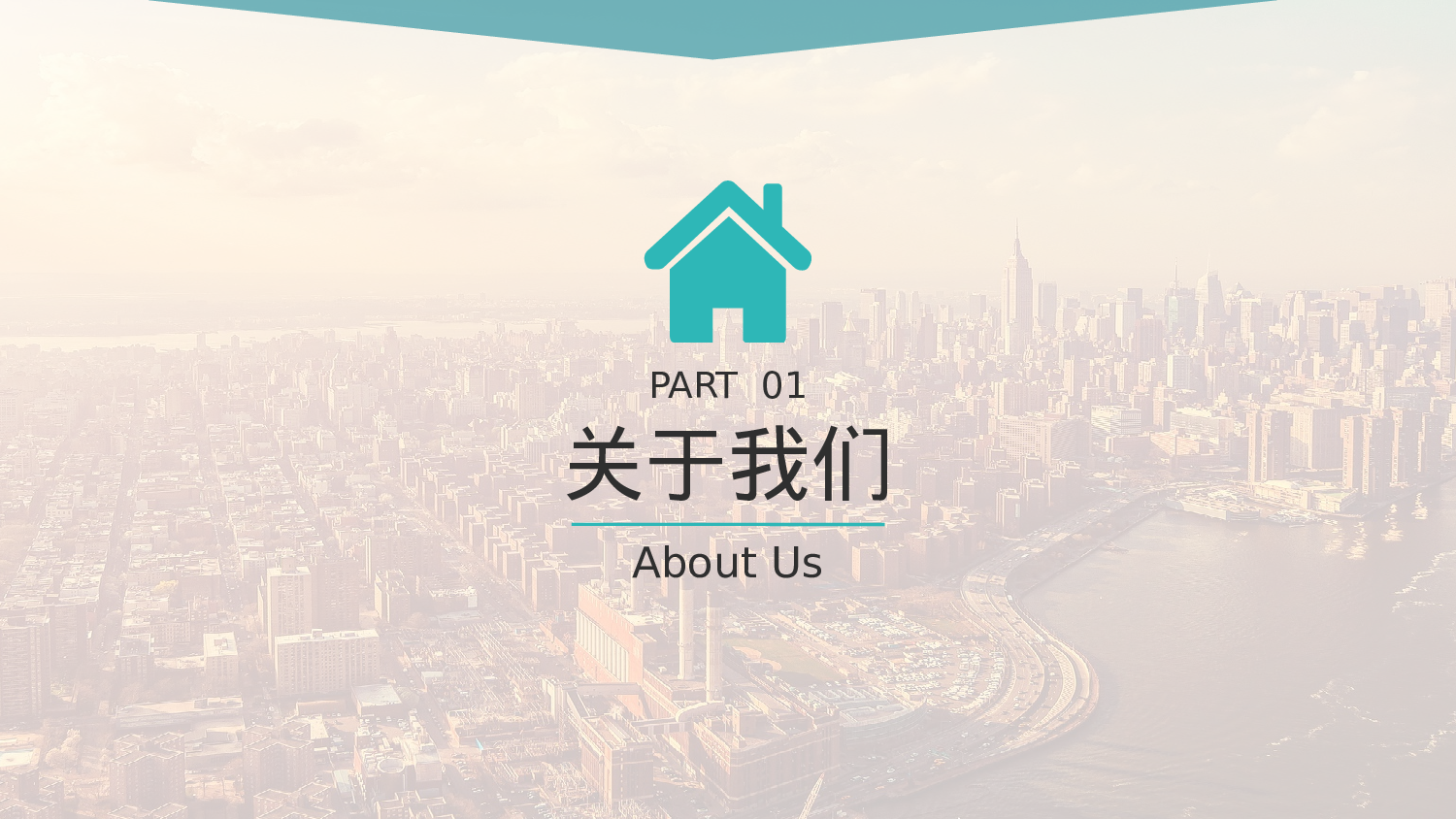 商业策划PPT模板 (14).pptx 第4页