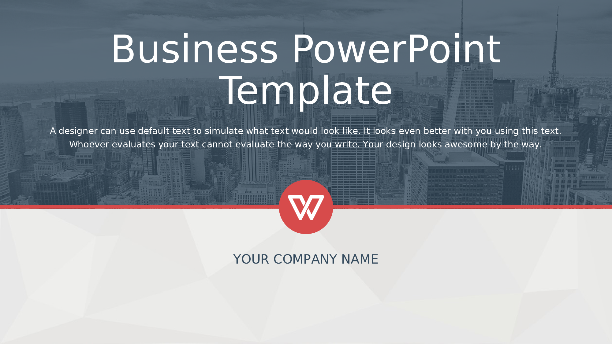 040好看.ppt 第1页