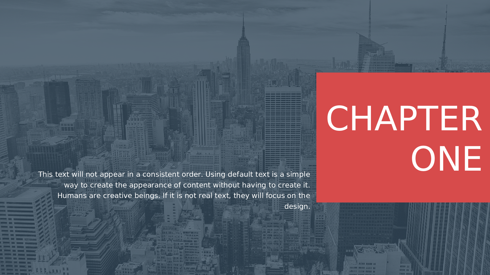 040好看.ppt 第2页