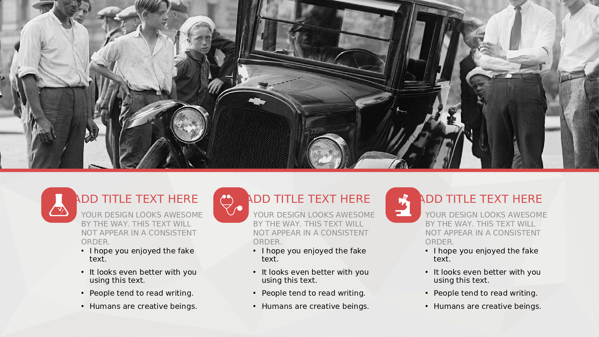 040好看.ppt 第4页