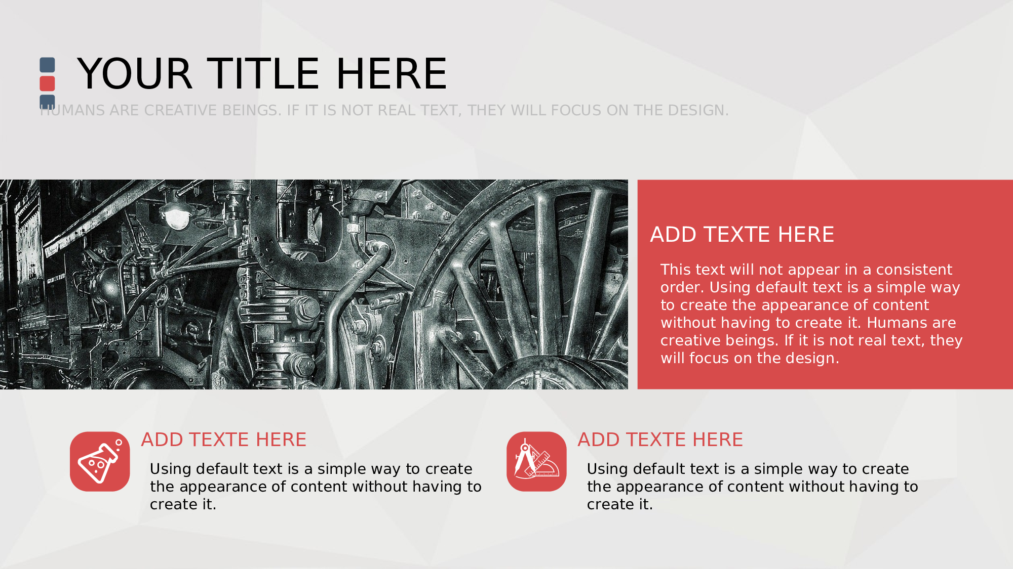 040好看.ppt 第5页