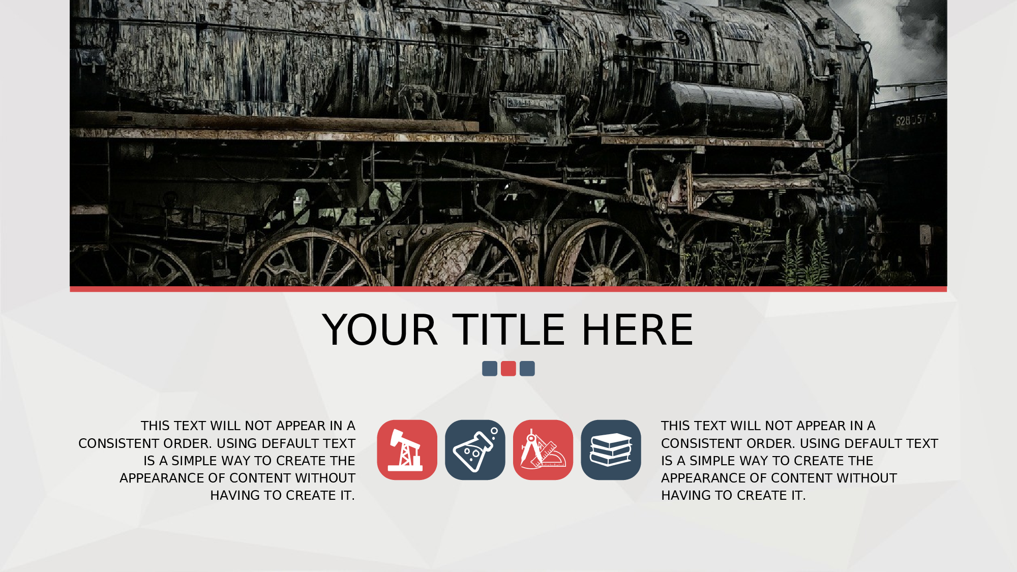 040好看.ppt 第6页