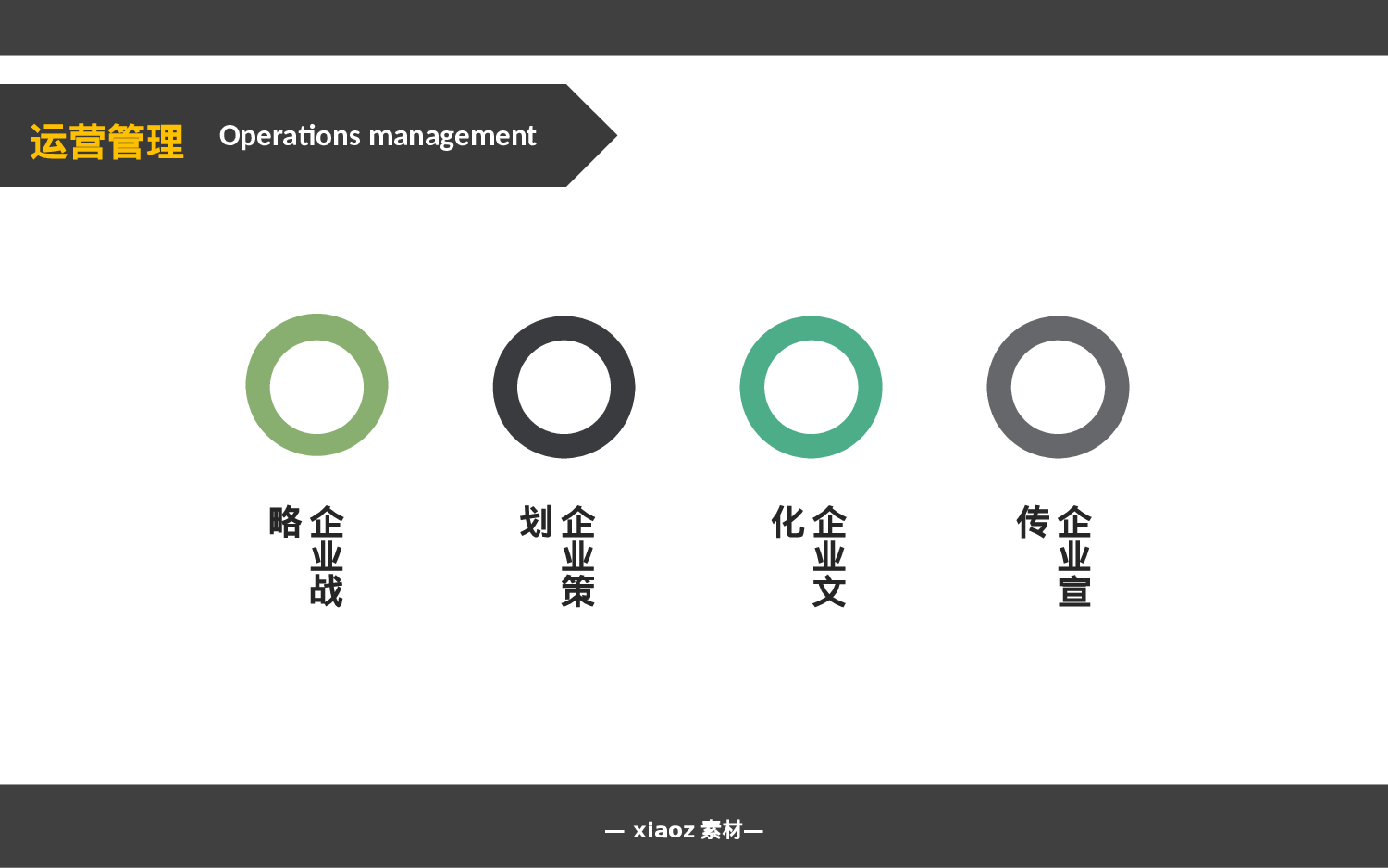 041企业管理.ppt 第5页