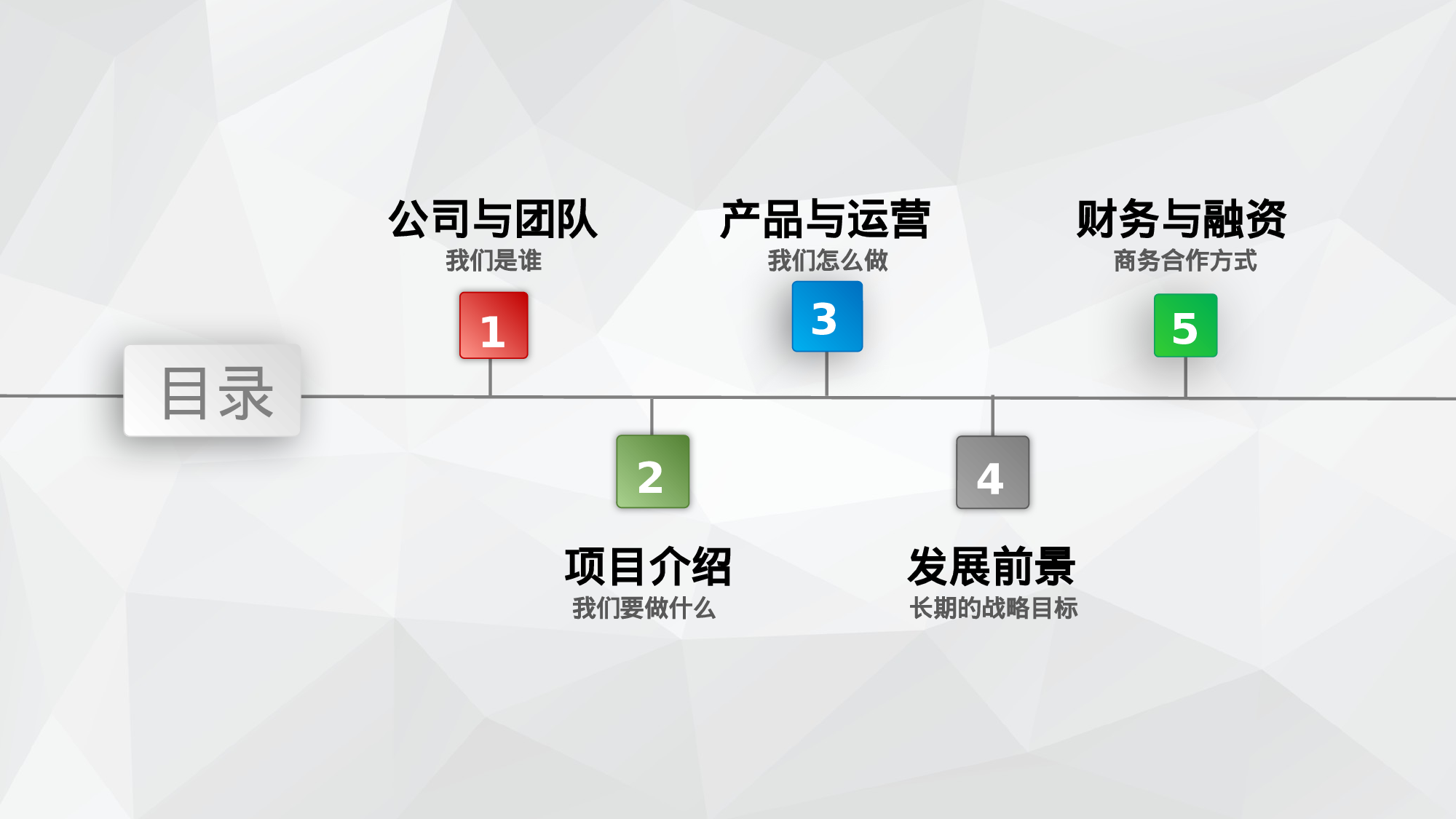 商业策划PPT模板 (17).pptx 第2页