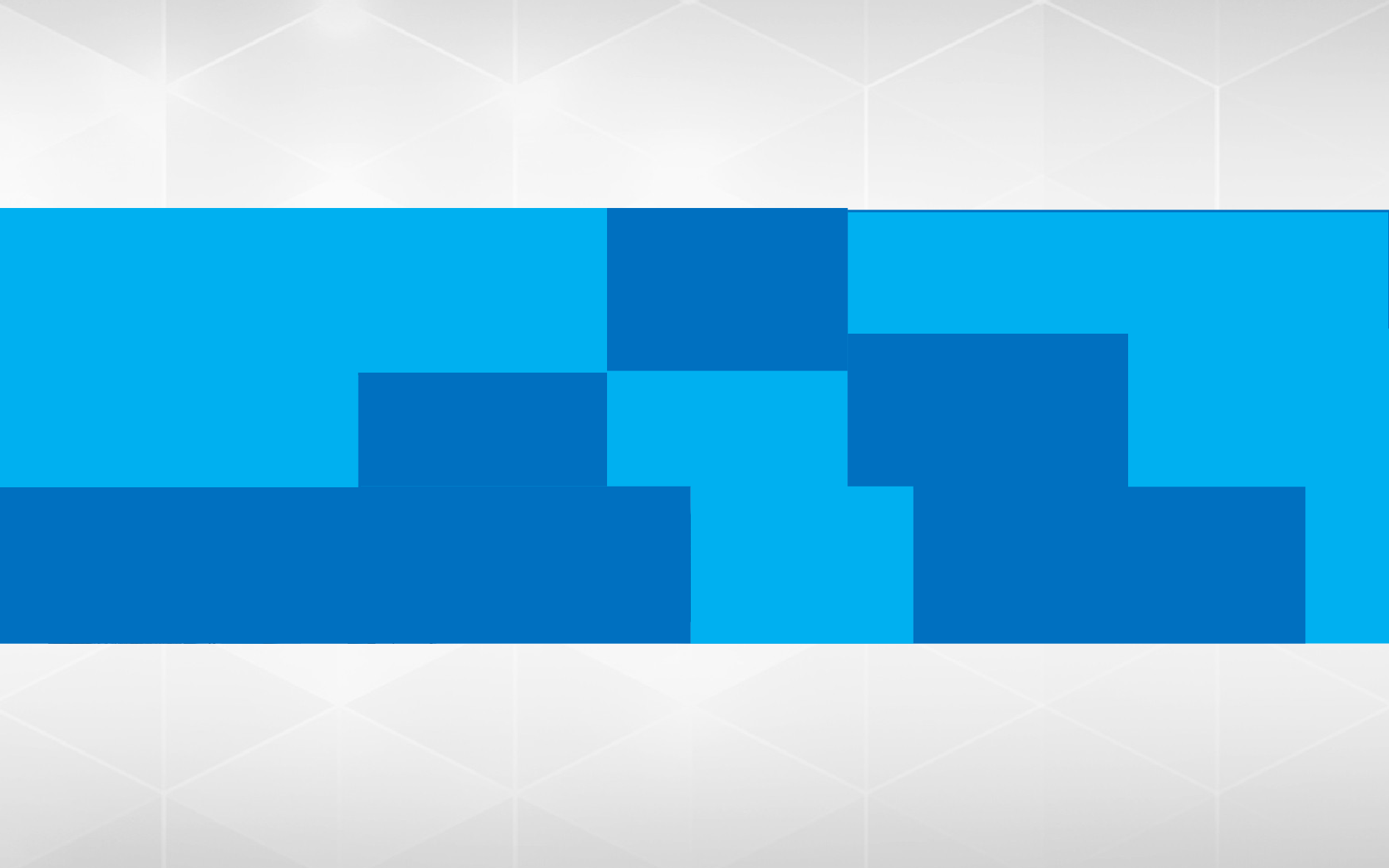 商业策划PPT模板 (18).pptx 第2页