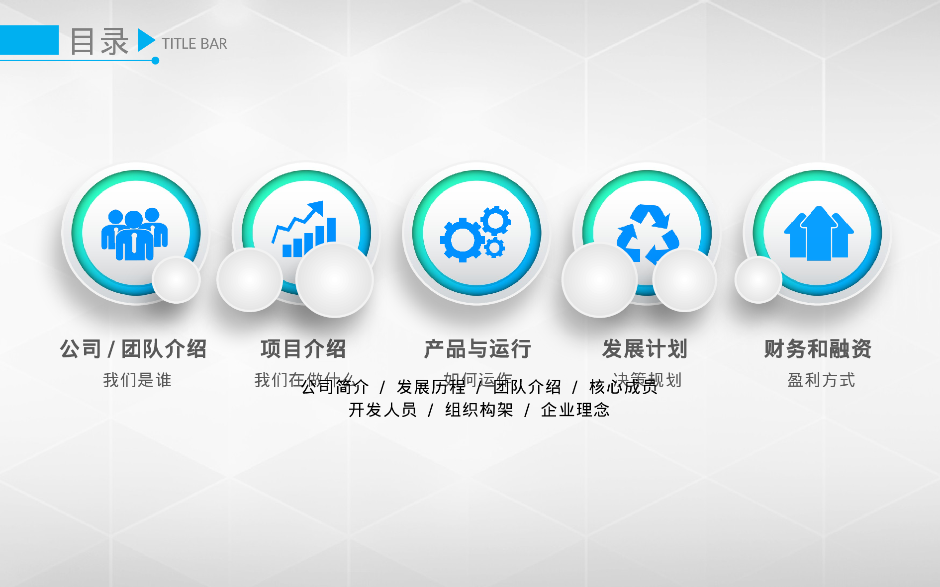 商业策划PPT模板 (18).pptx 第4页