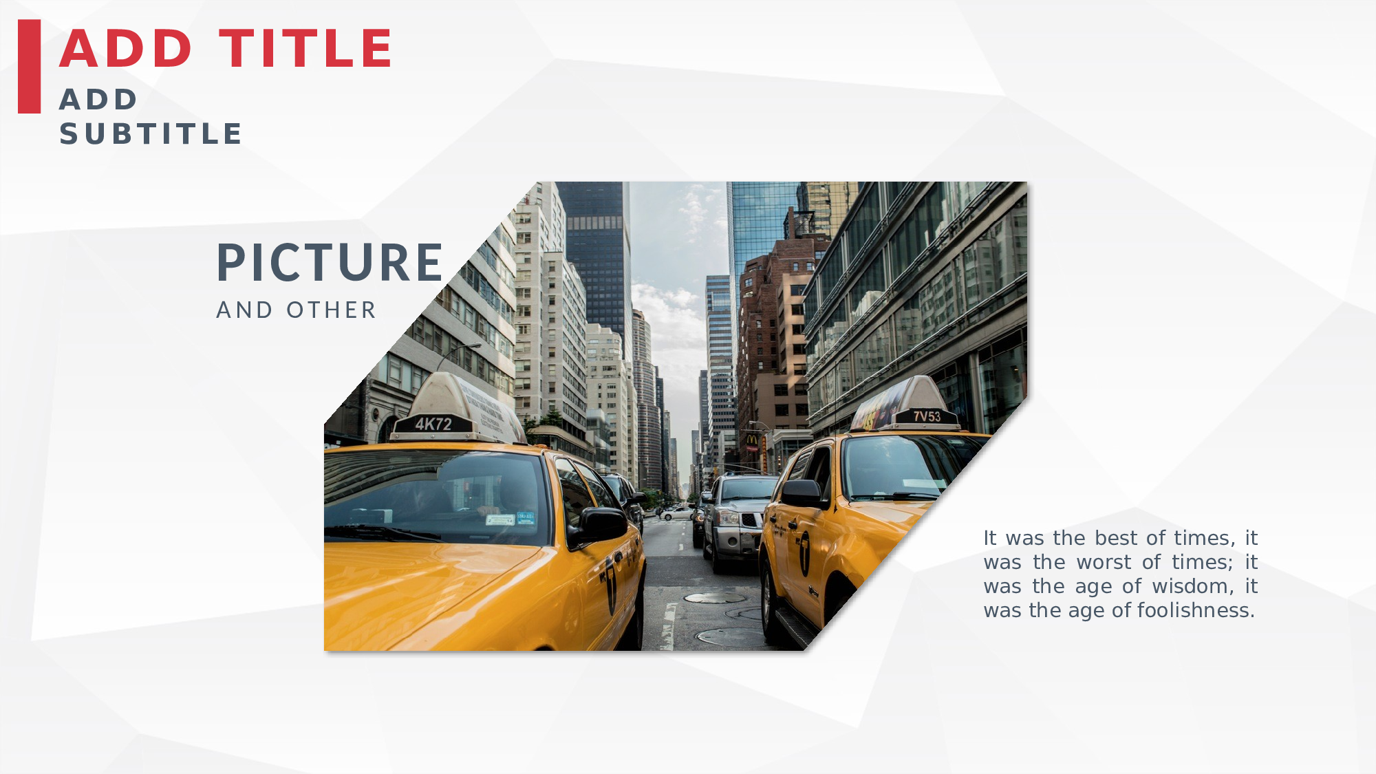 044欧美简约红.pptx 第4页