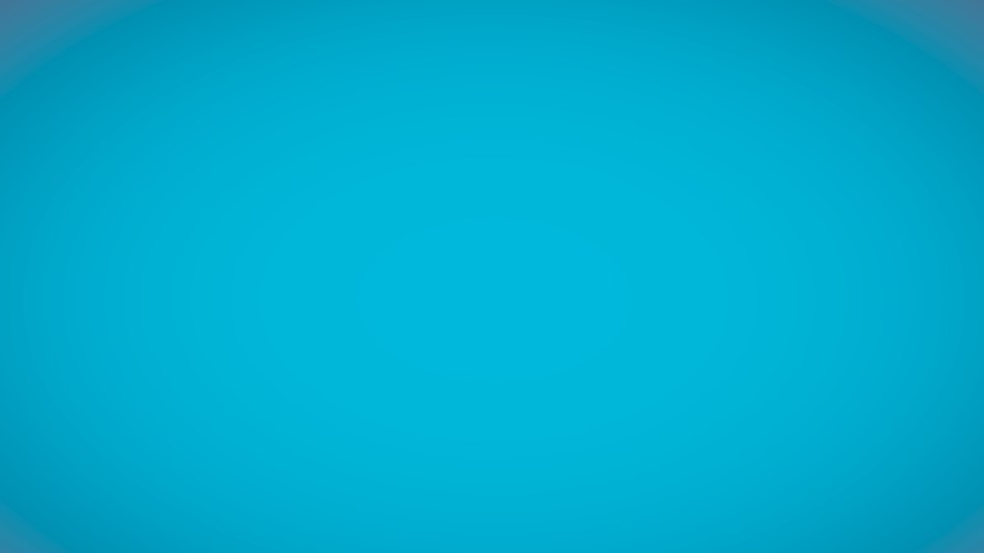 竞聘简历PPT (36).pptx 第2页