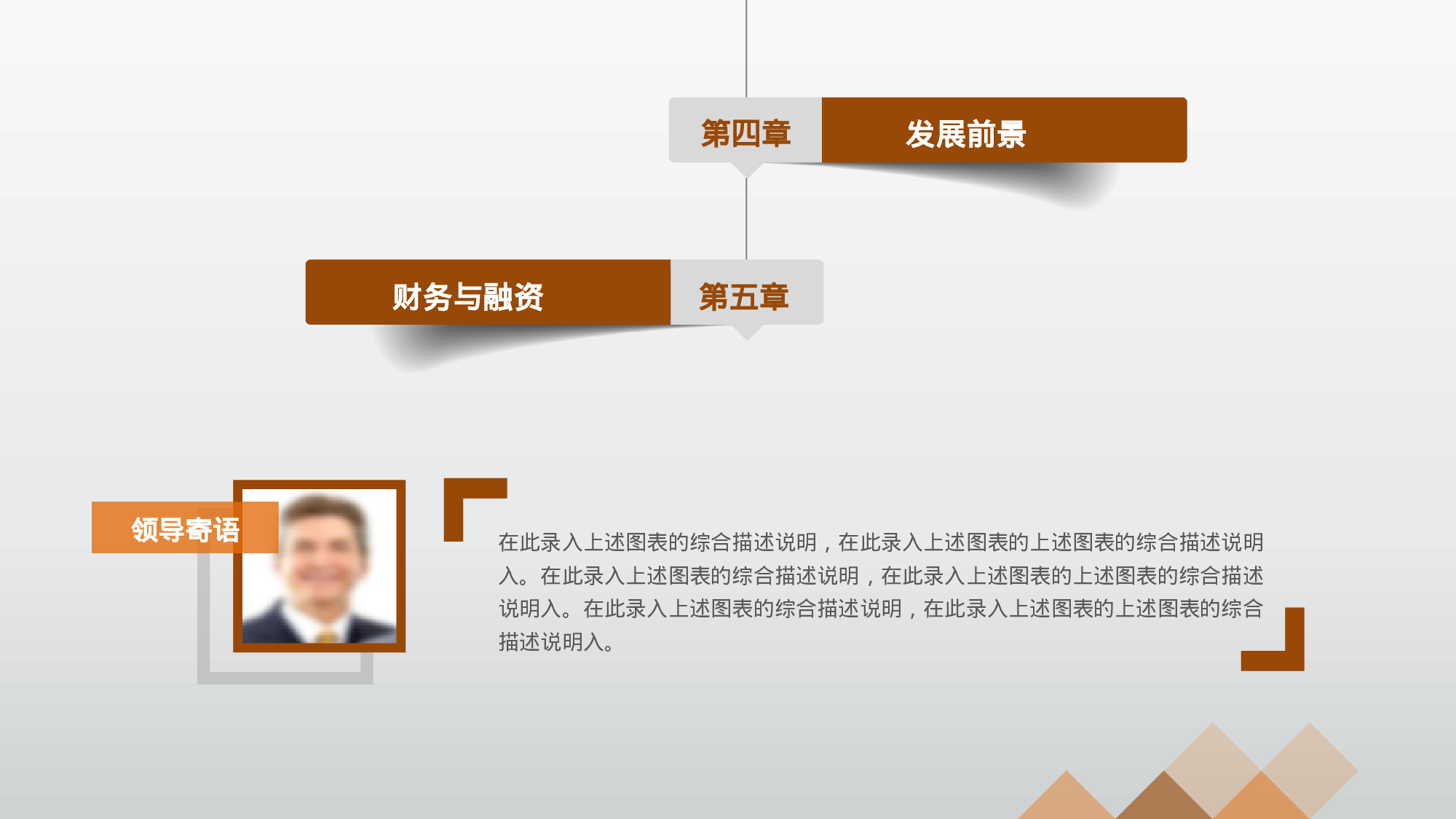 商业策划PPT模板 (19).pptx 第3页