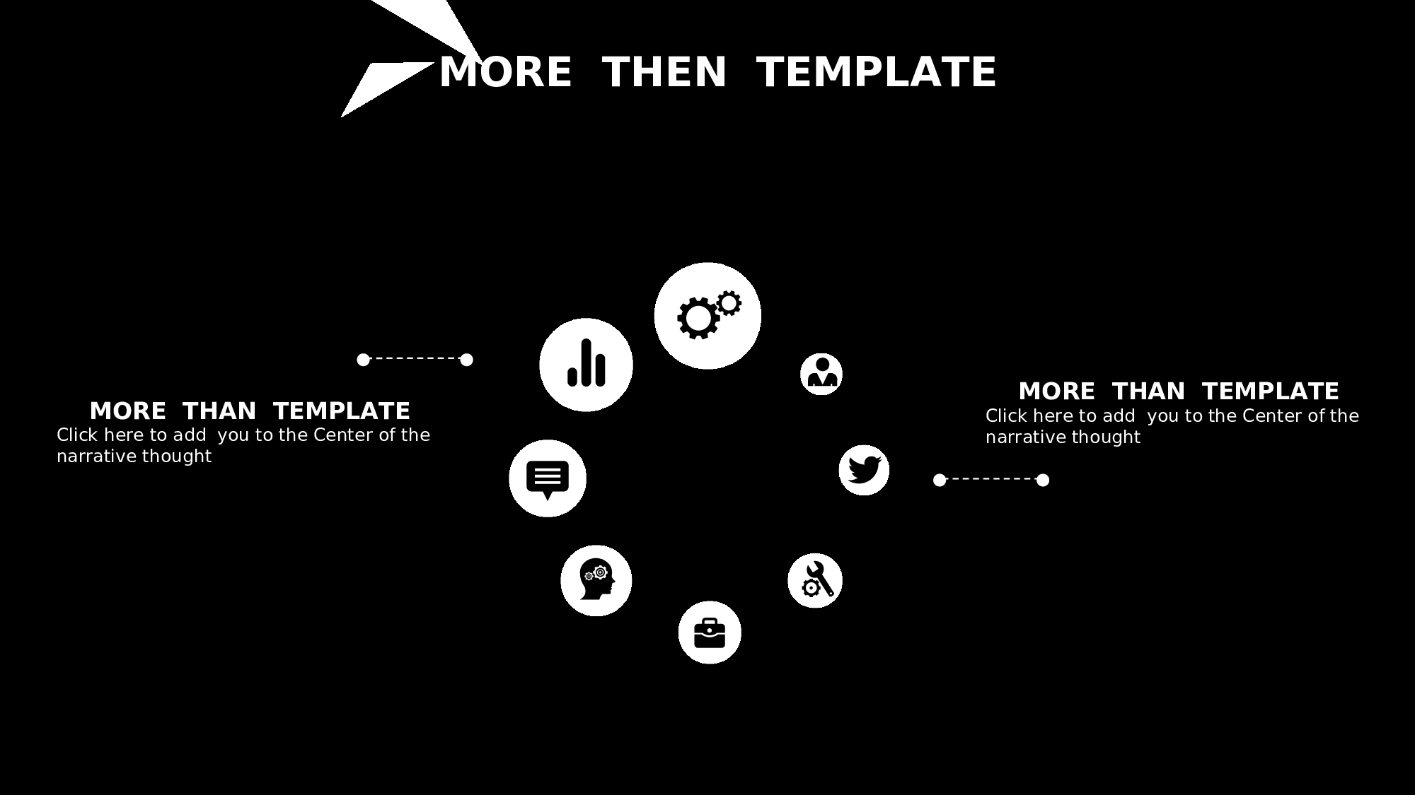 049黑金杂志风.ppt 第5页