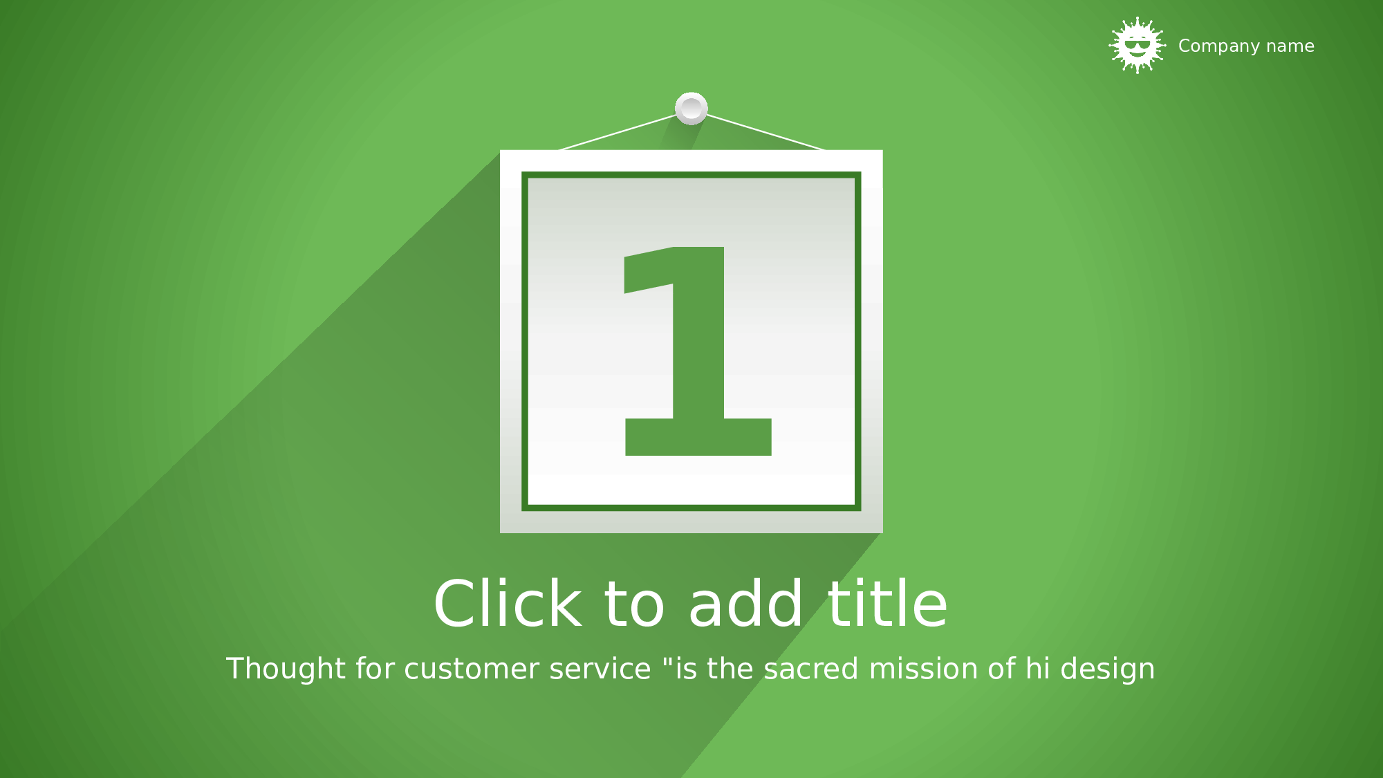 053扁平绿色.pptx 第4页