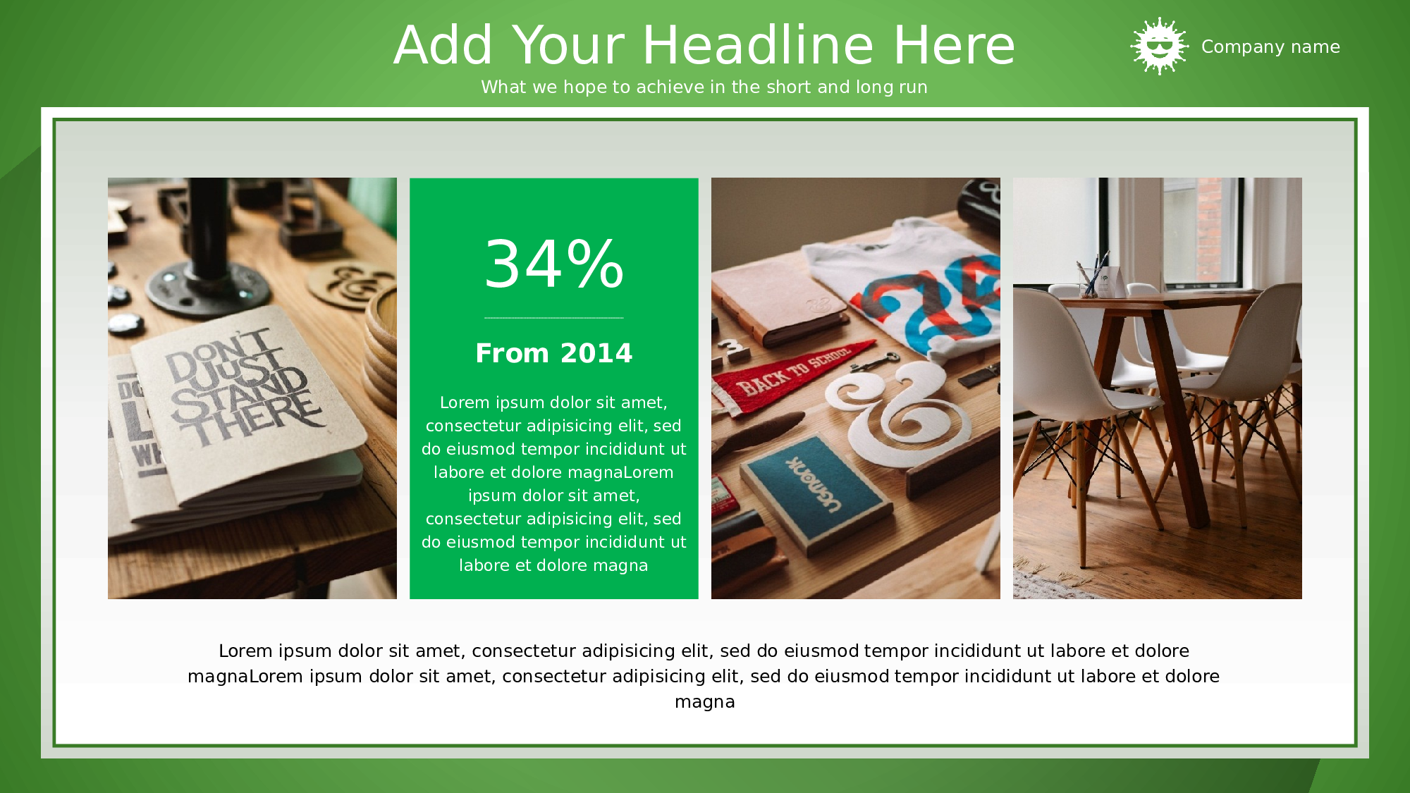 053扁平绿色.pptx 第6页