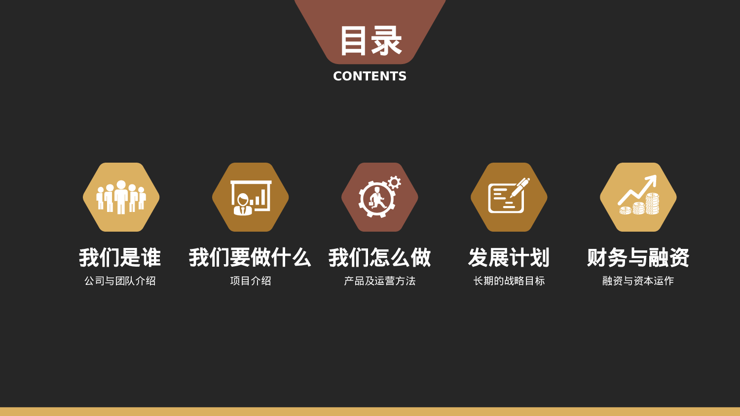 商业策划PPT模板 (28).pptx 第2页