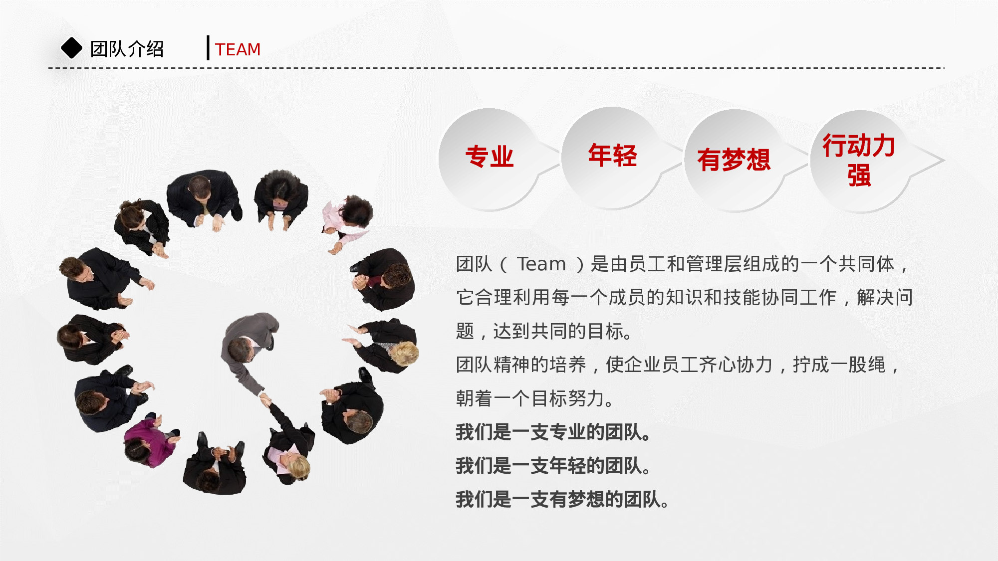 商业策划PPT模板 (29).pptx 第5页