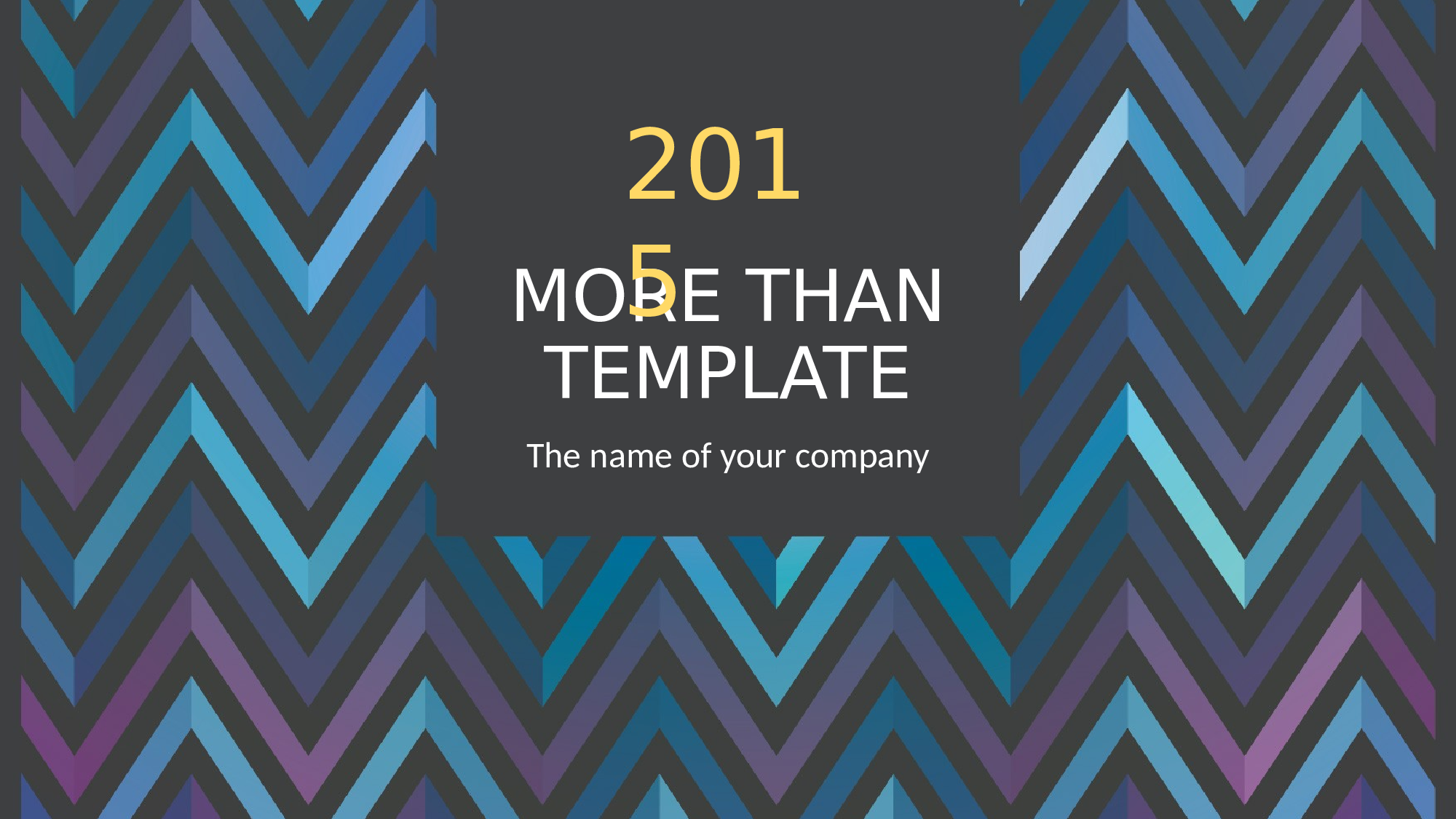 060文艺商务.pptx 第1页