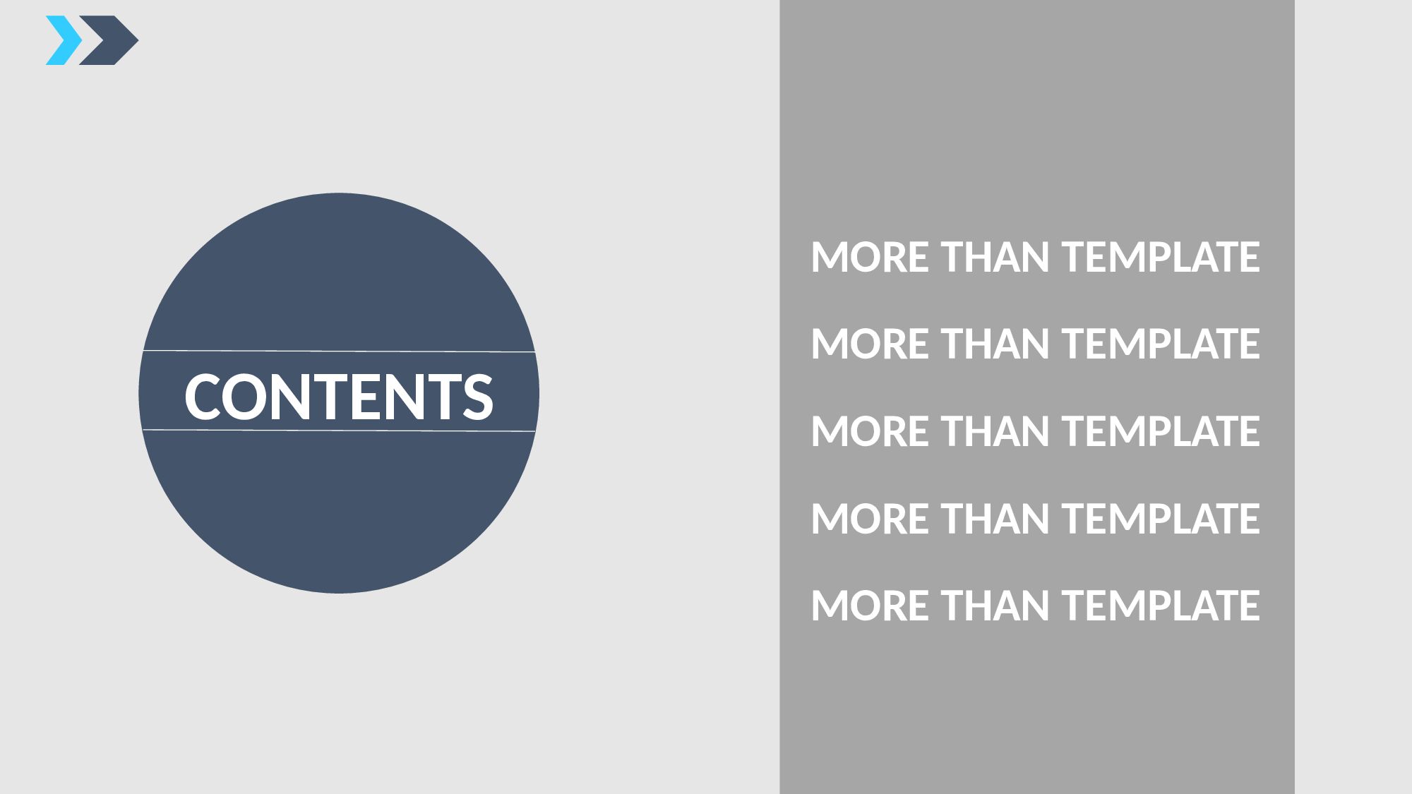 060文艺商务.pptx 第2页