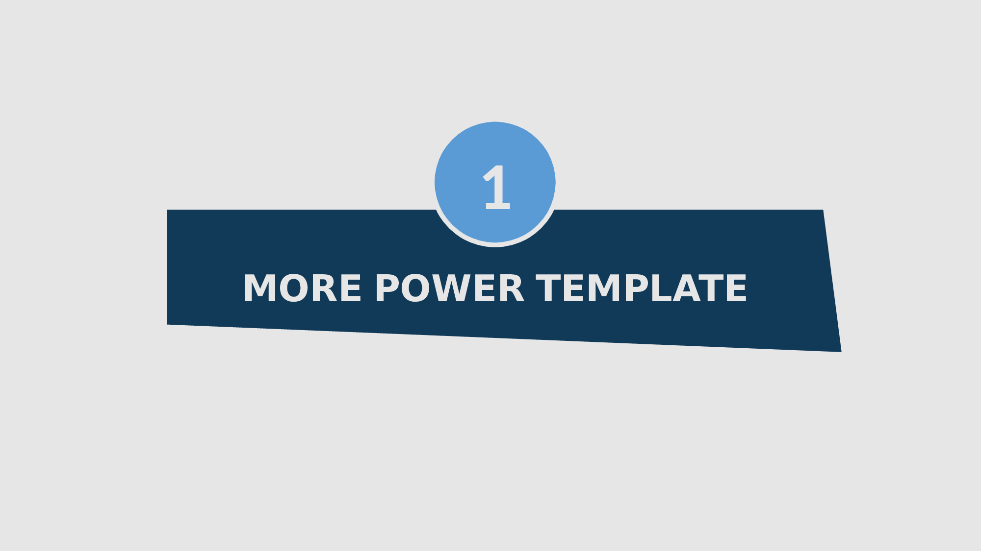 060文艺商务.pptx 第3页