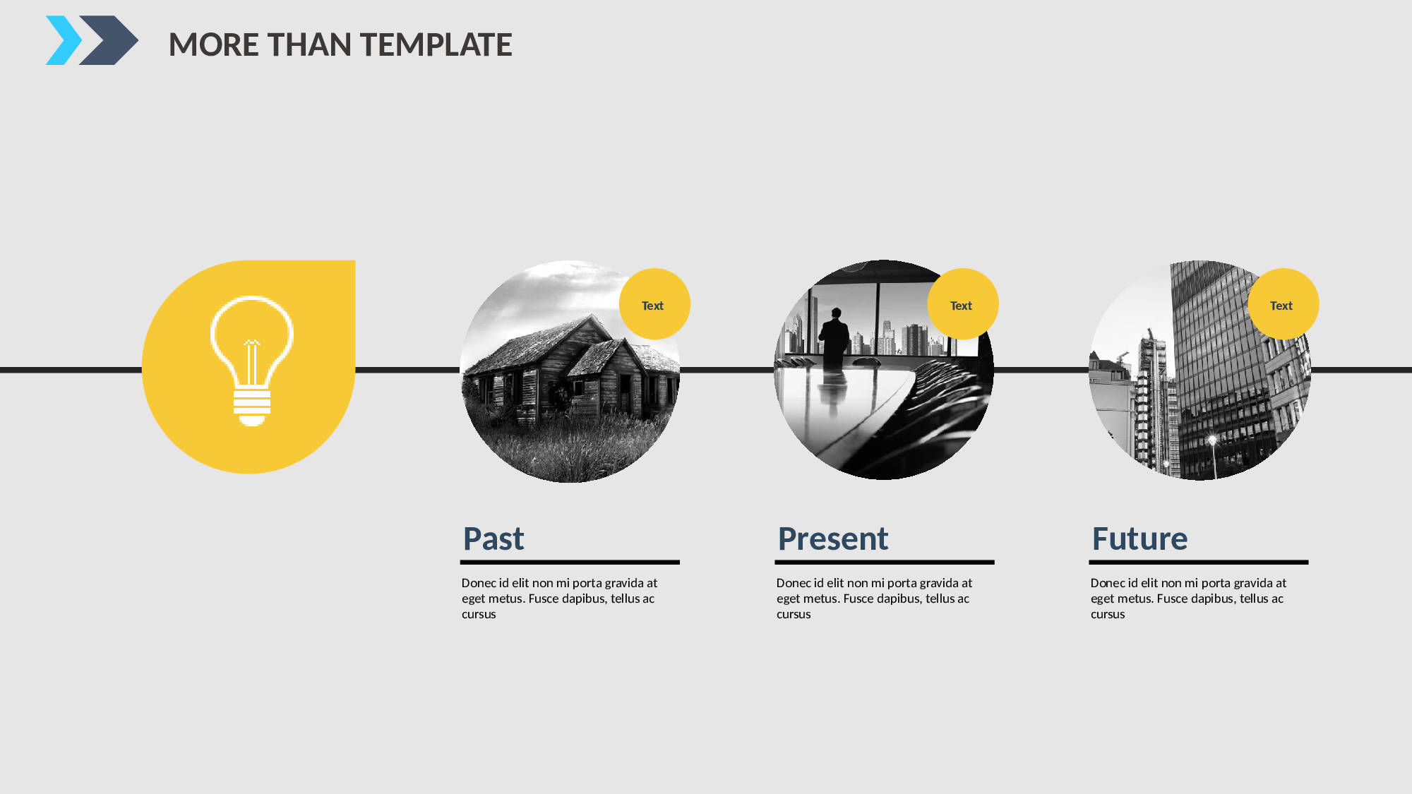 060文艺商务.pptx 第6页