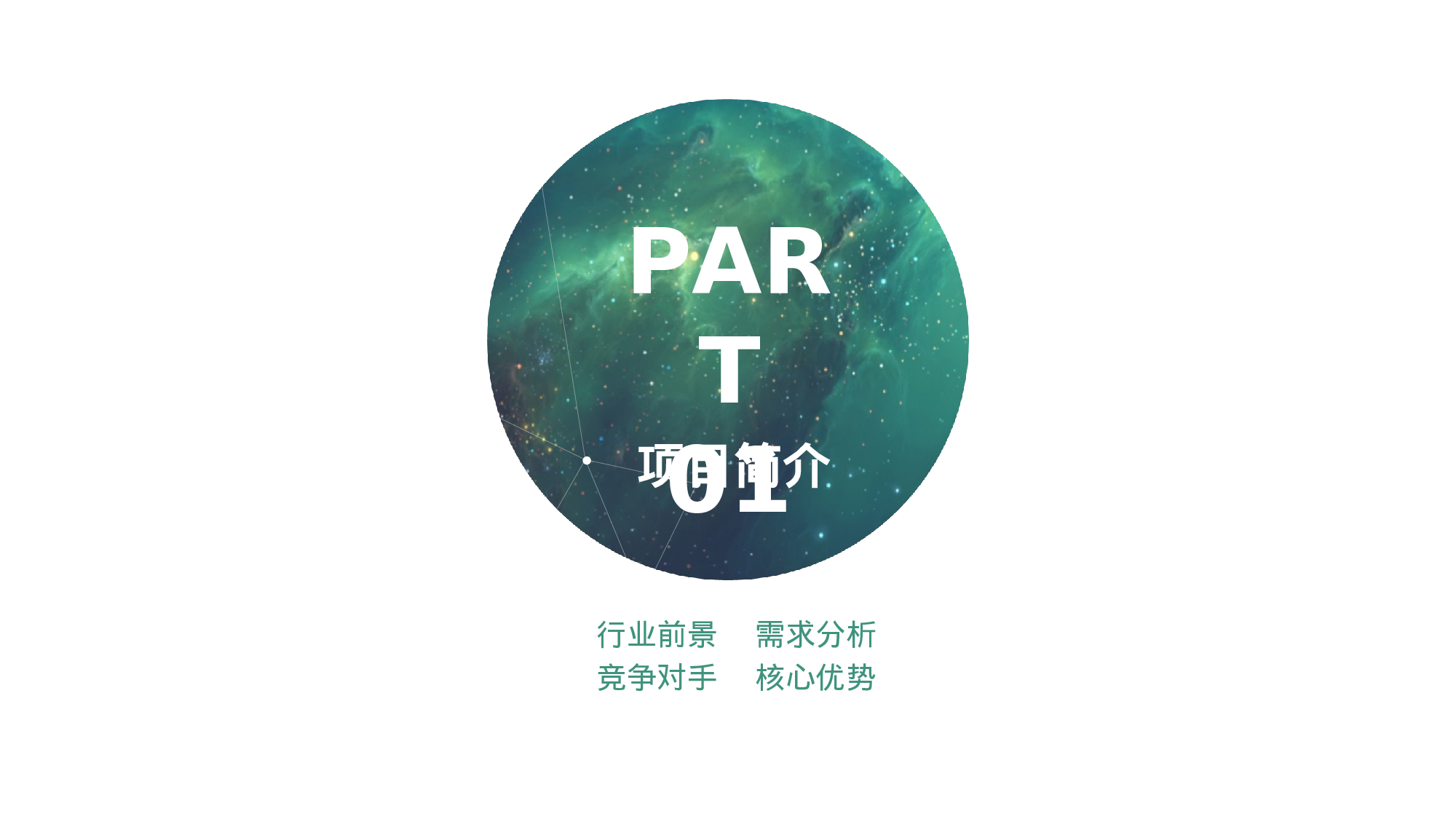 商业策划PPT模板 (3).ppt 第3页