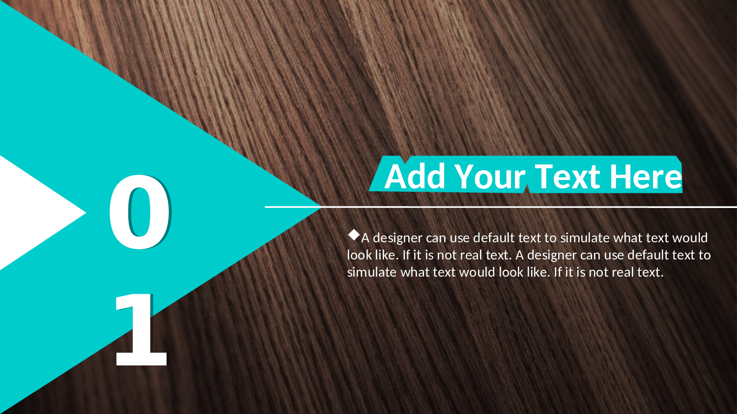 062文艺清新2.ppt 第5页