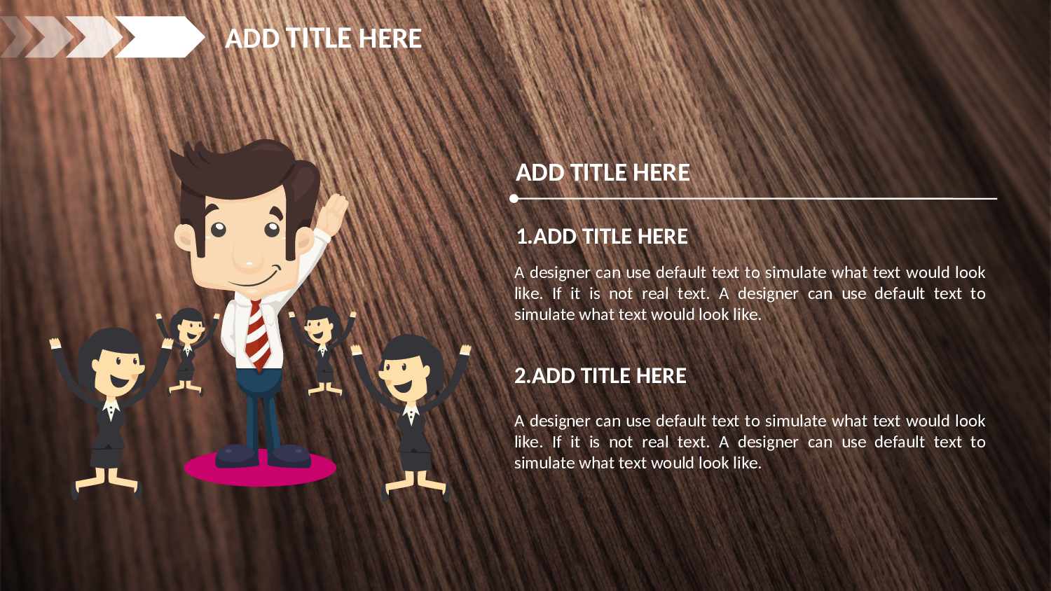 062文艺清新2.ppt 第6页