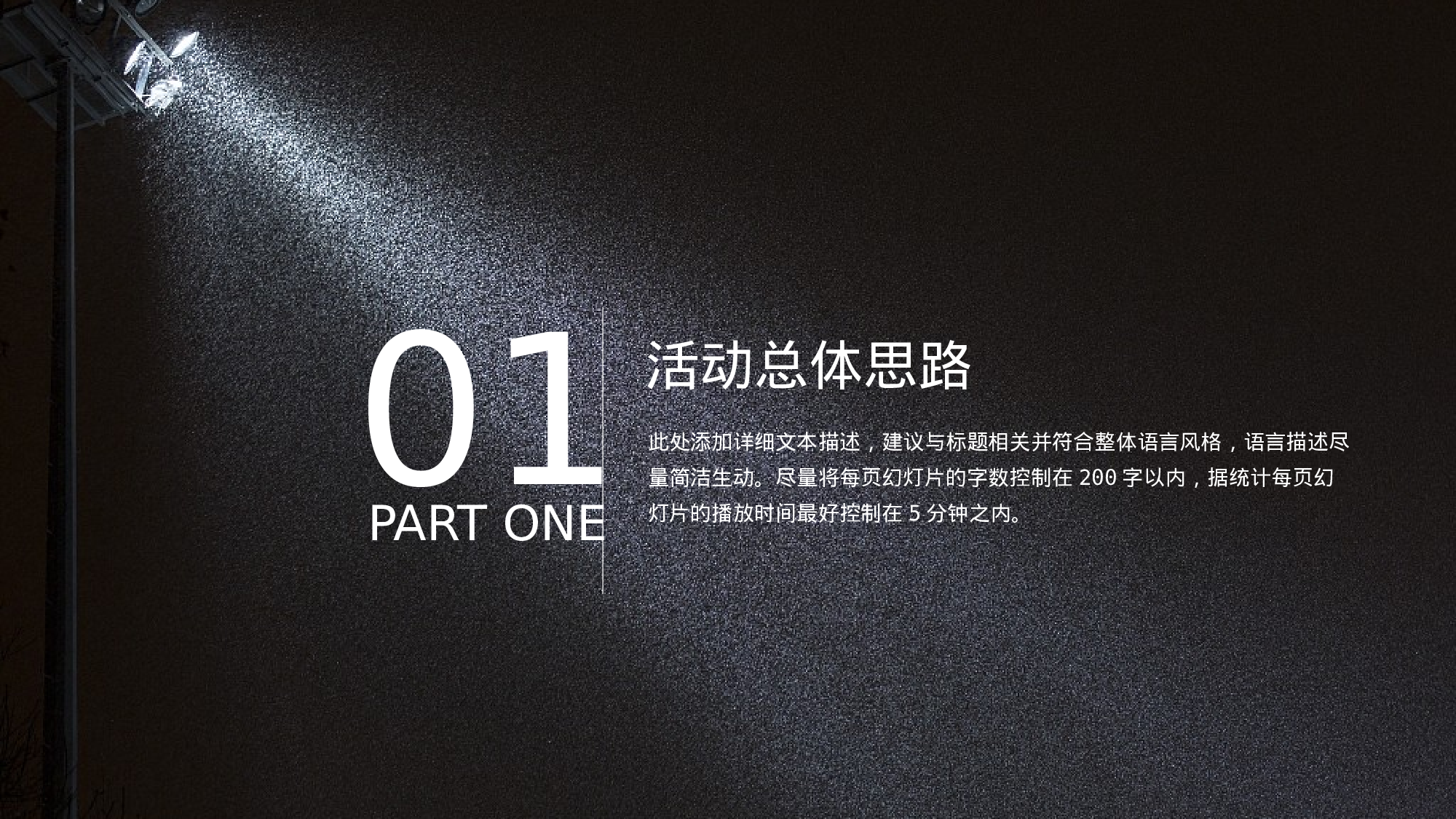 商业策划PPT模板 (31).pptx 第3页