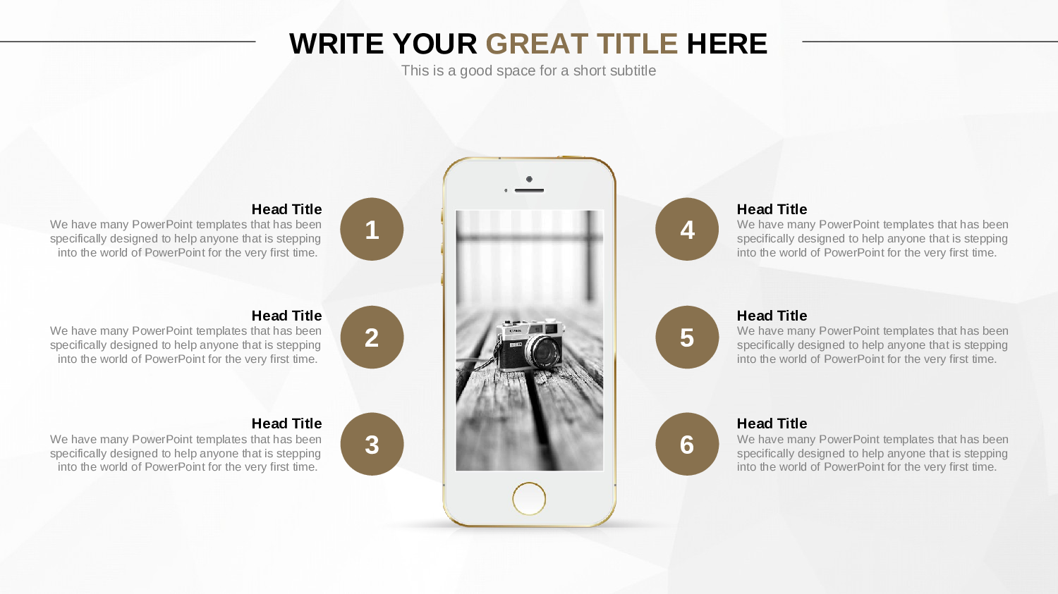 069商务大气.ppt 第6页