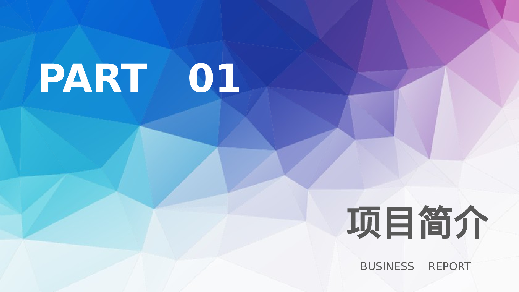 商业计划11.pptx 第3页