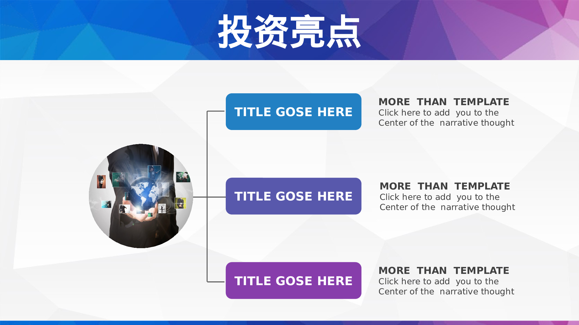 商业计划11.pptx 第5页