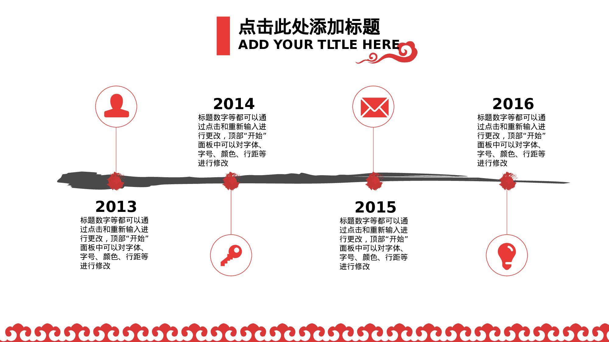 商业计划13.pptx 第5页