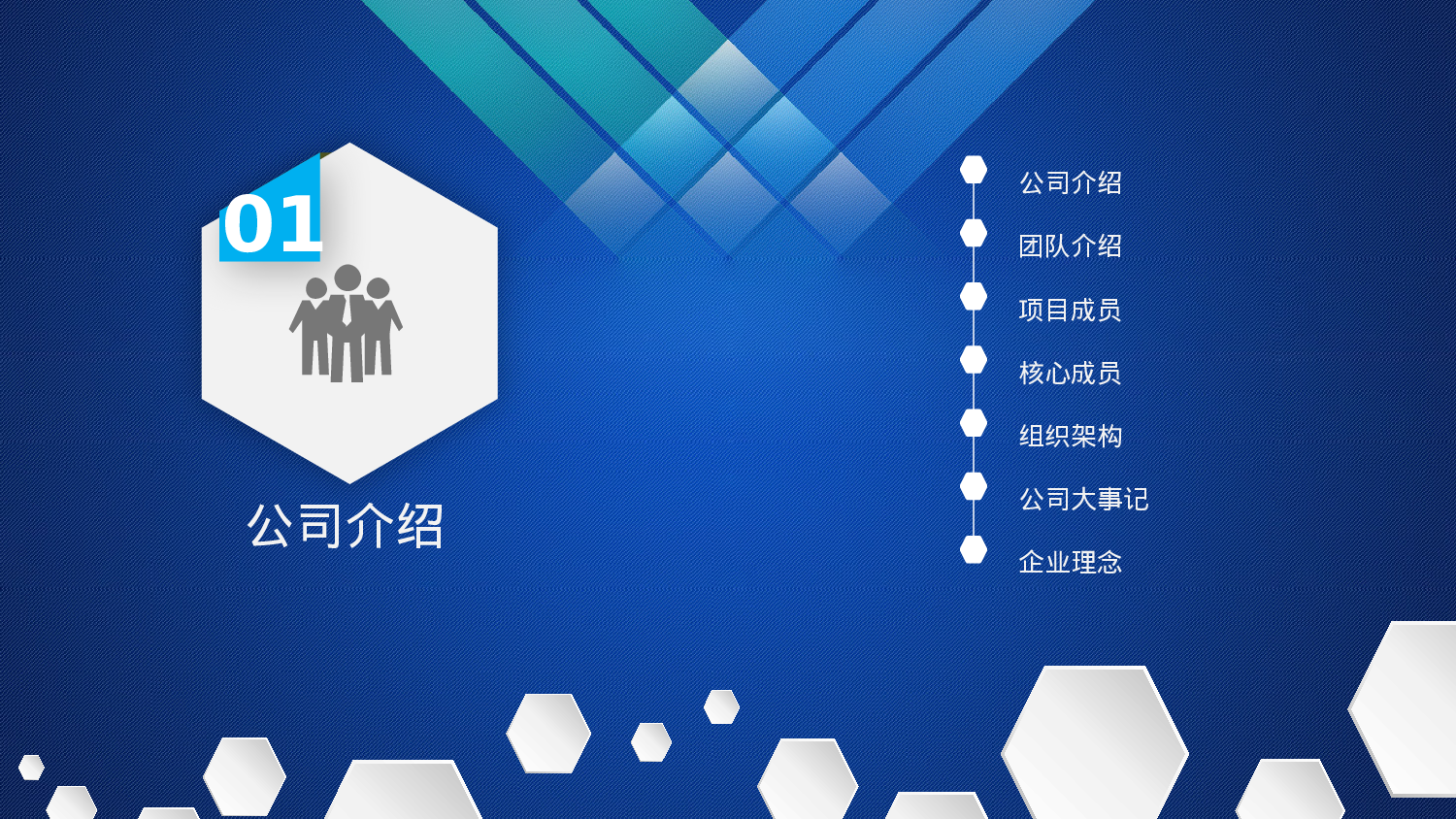 商业计划14.pptx 第3页