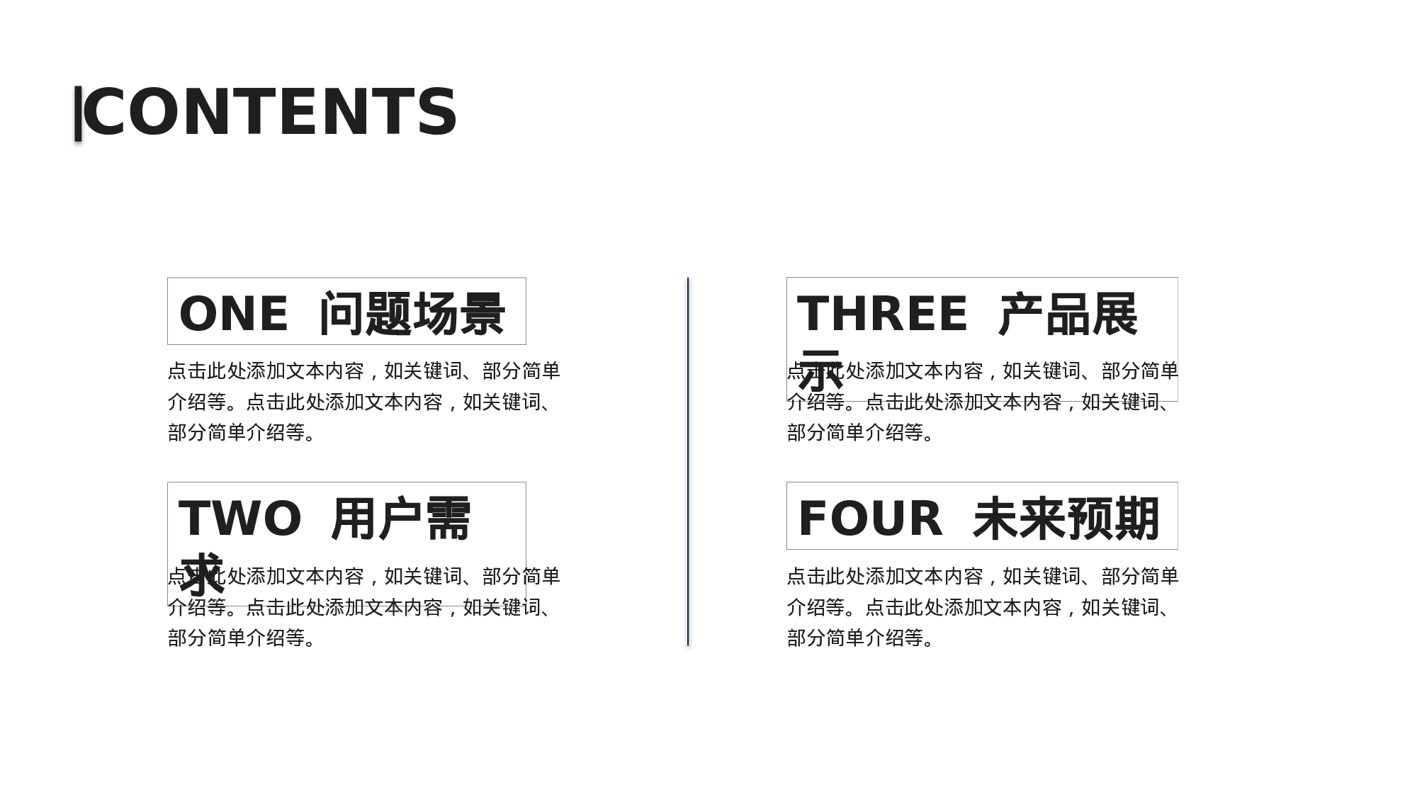 商业计划15.pptx 第2页