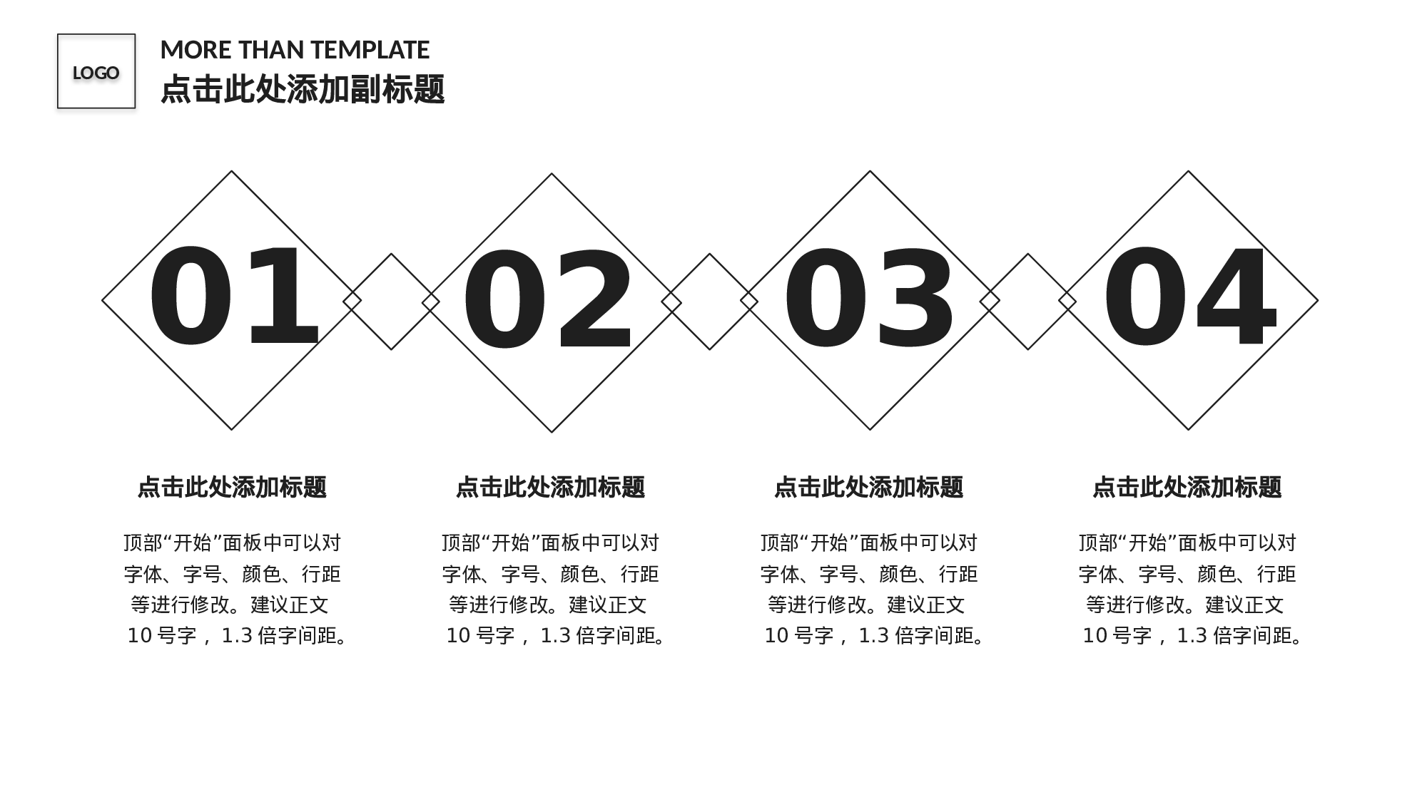 商业计划15.pptx 第5页