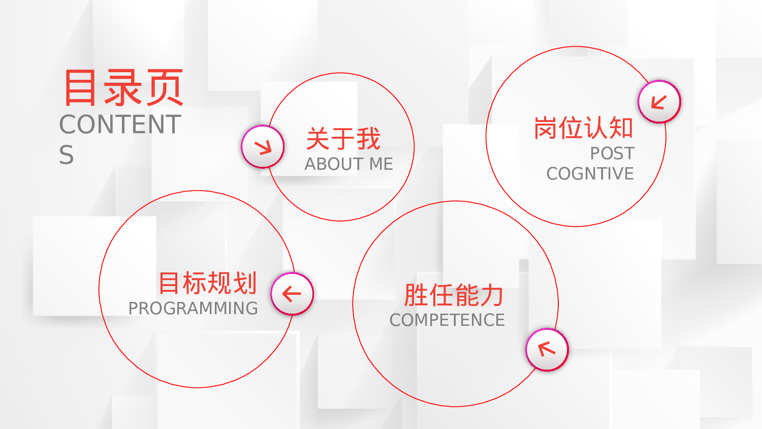 竞聘简历PPT (42).pptx 第2页