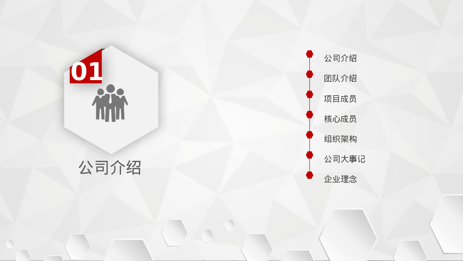 商业计划21.pptx 第3页