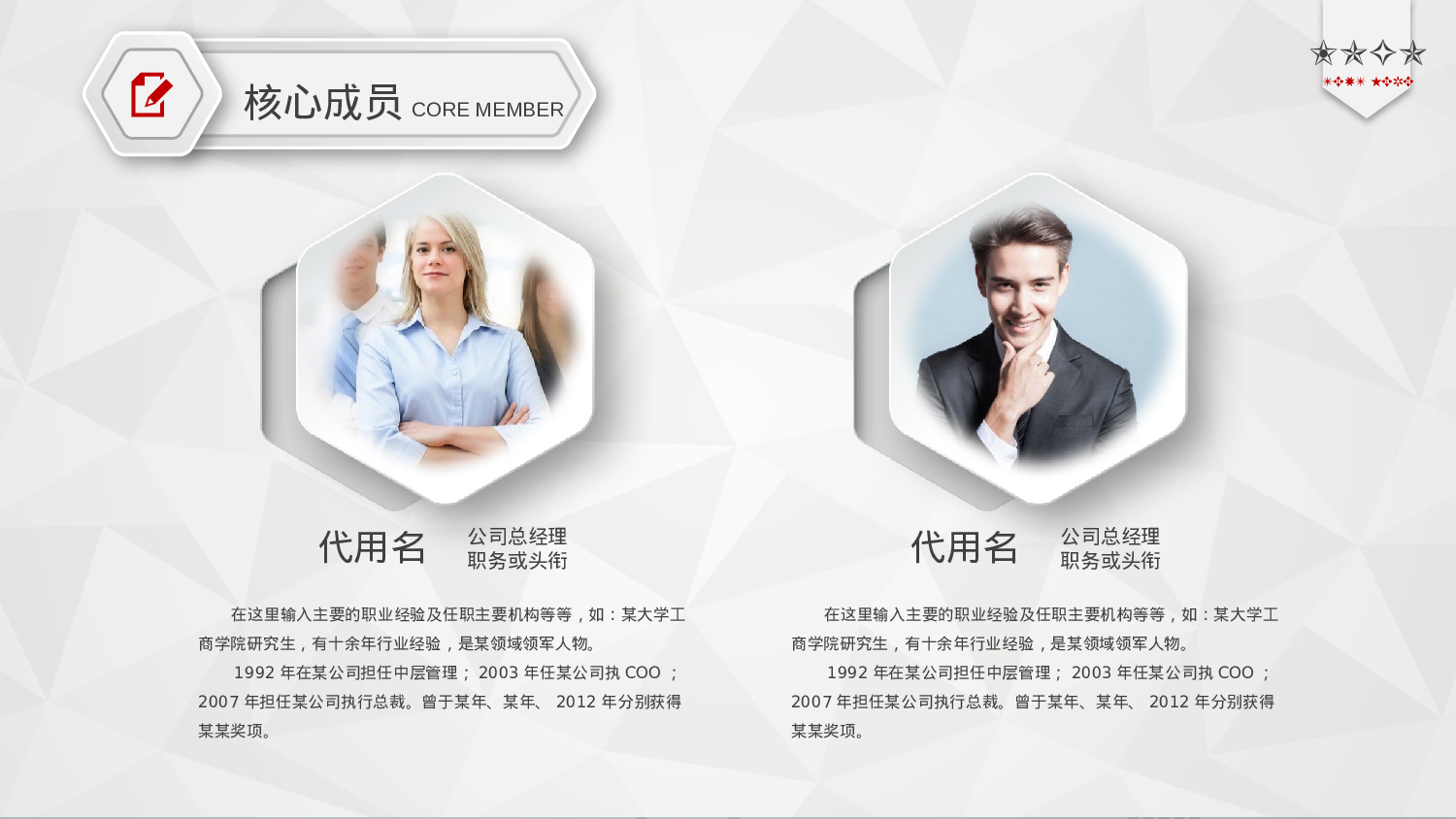 商业计划21.pptx 第6页