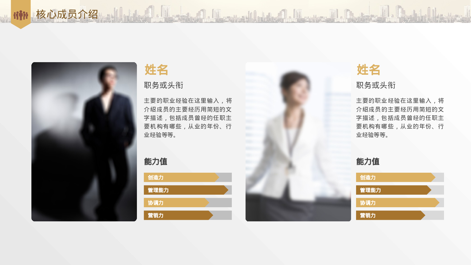 商业计划22.pptx 第6页