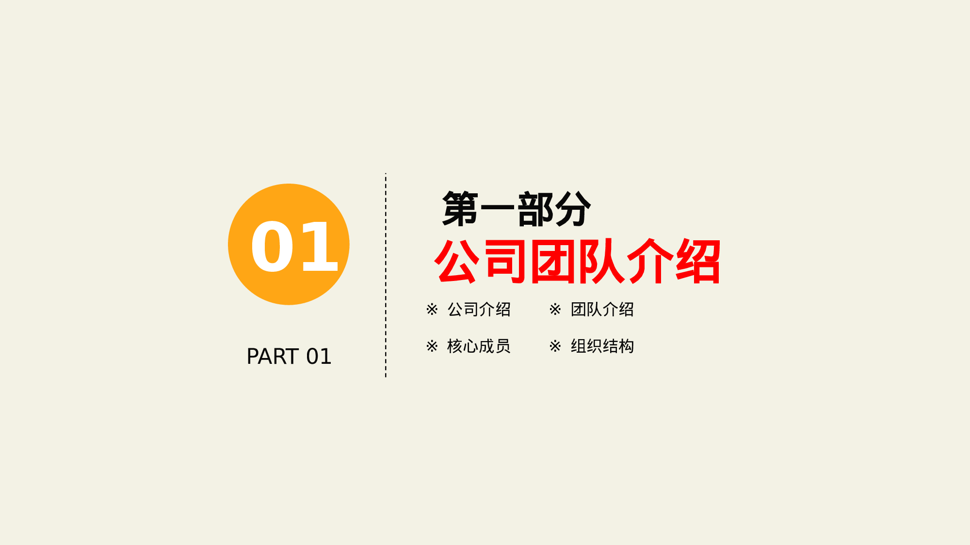 商业计划25.pptx 第3页